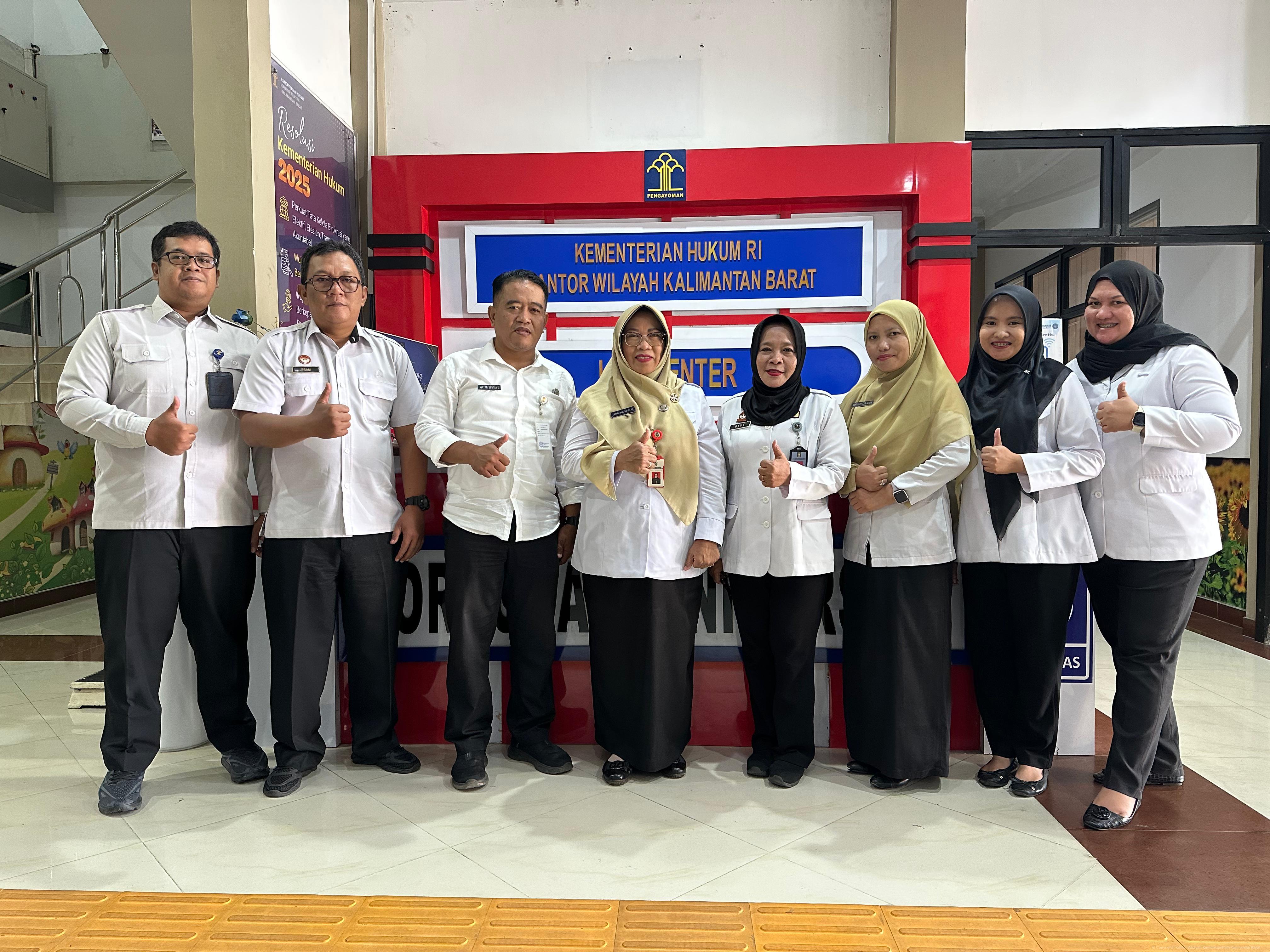 WhatsApp Image 2025 07 02 at 10.41.02