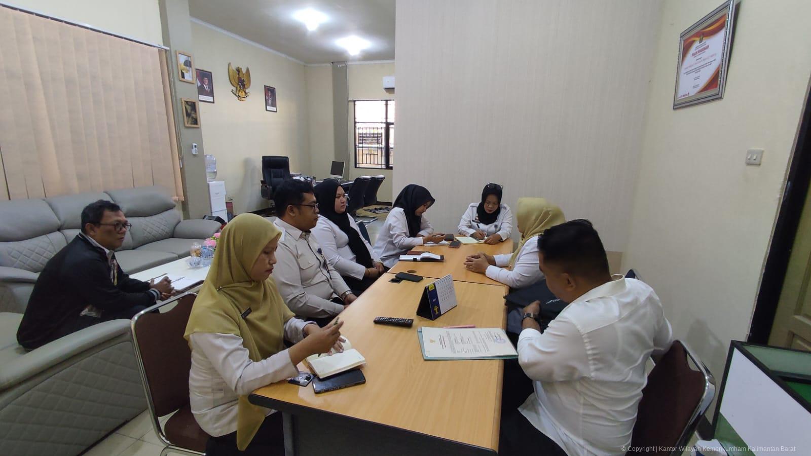 WhatsApp Image 2025 07 02 at 10.48.261