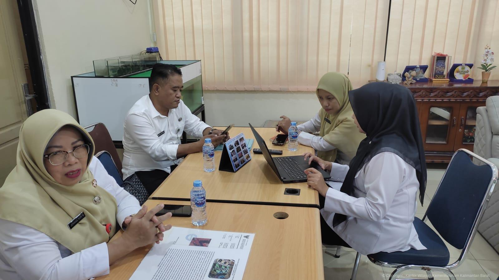 WhatsApp Image 2025 07 02 at 10.48.28