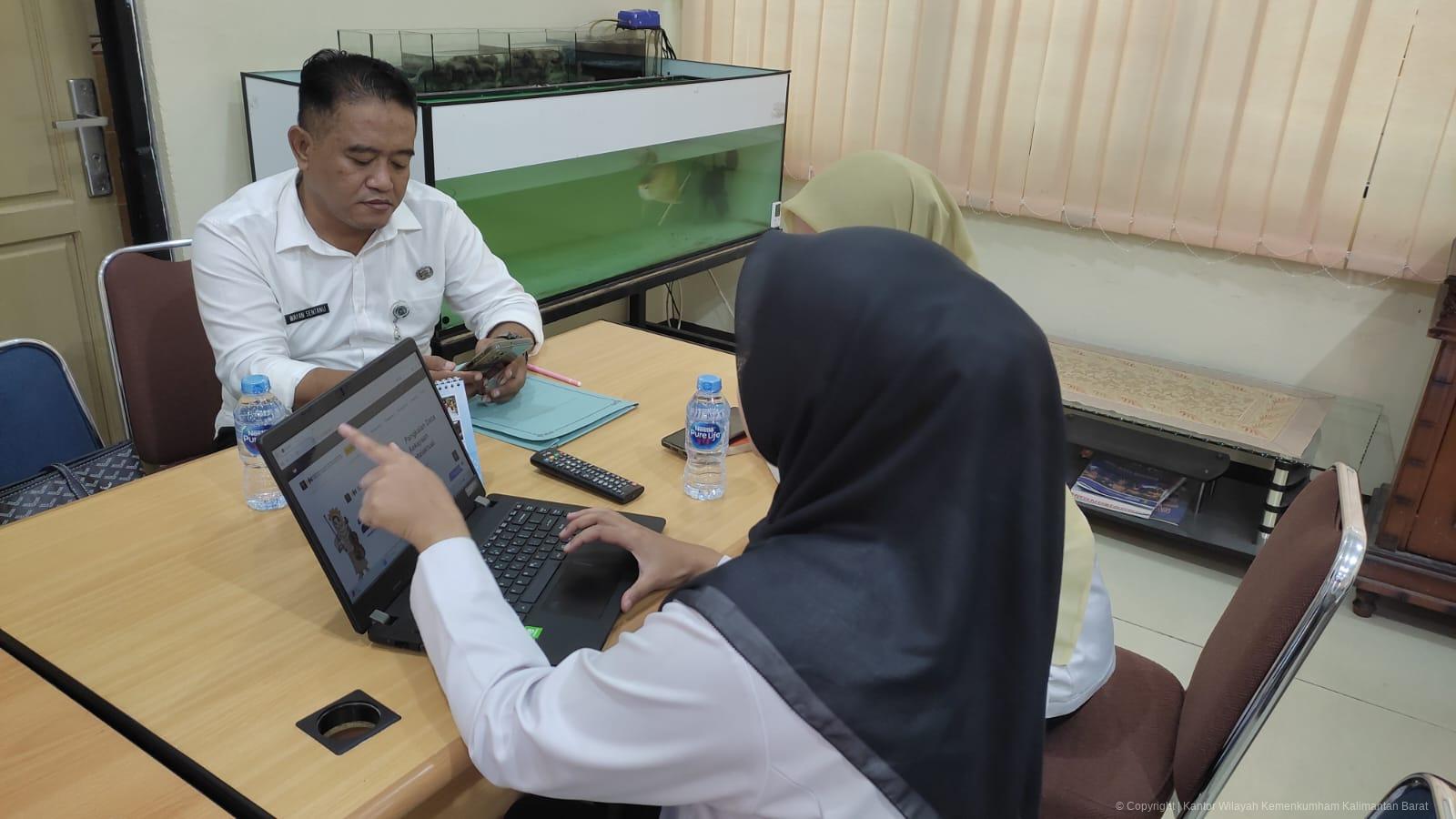 WhatsApp Image 2025 07 02 at 10.48.281