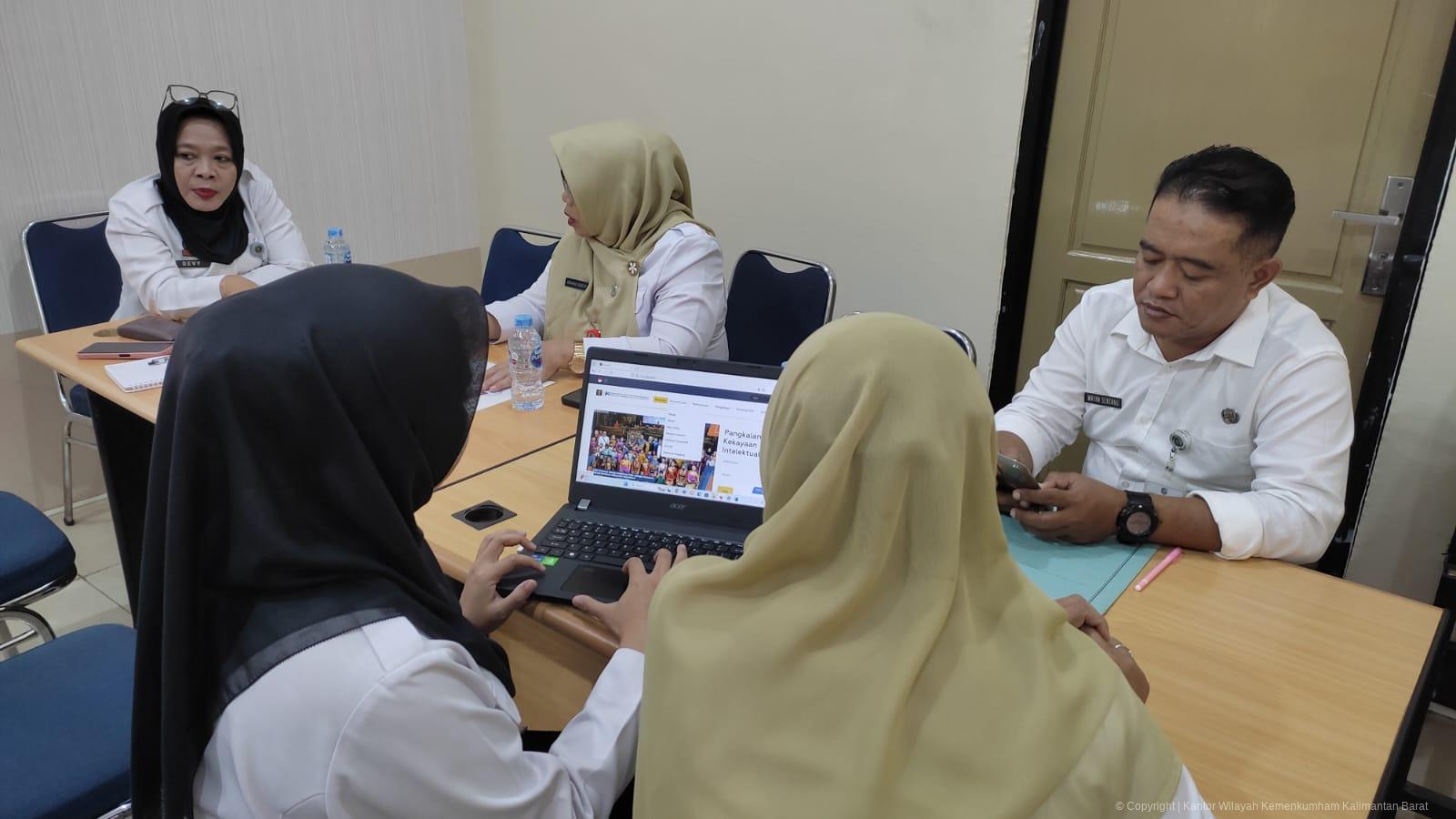 WhatsApp Image 2025 07 02 at 10.48.282