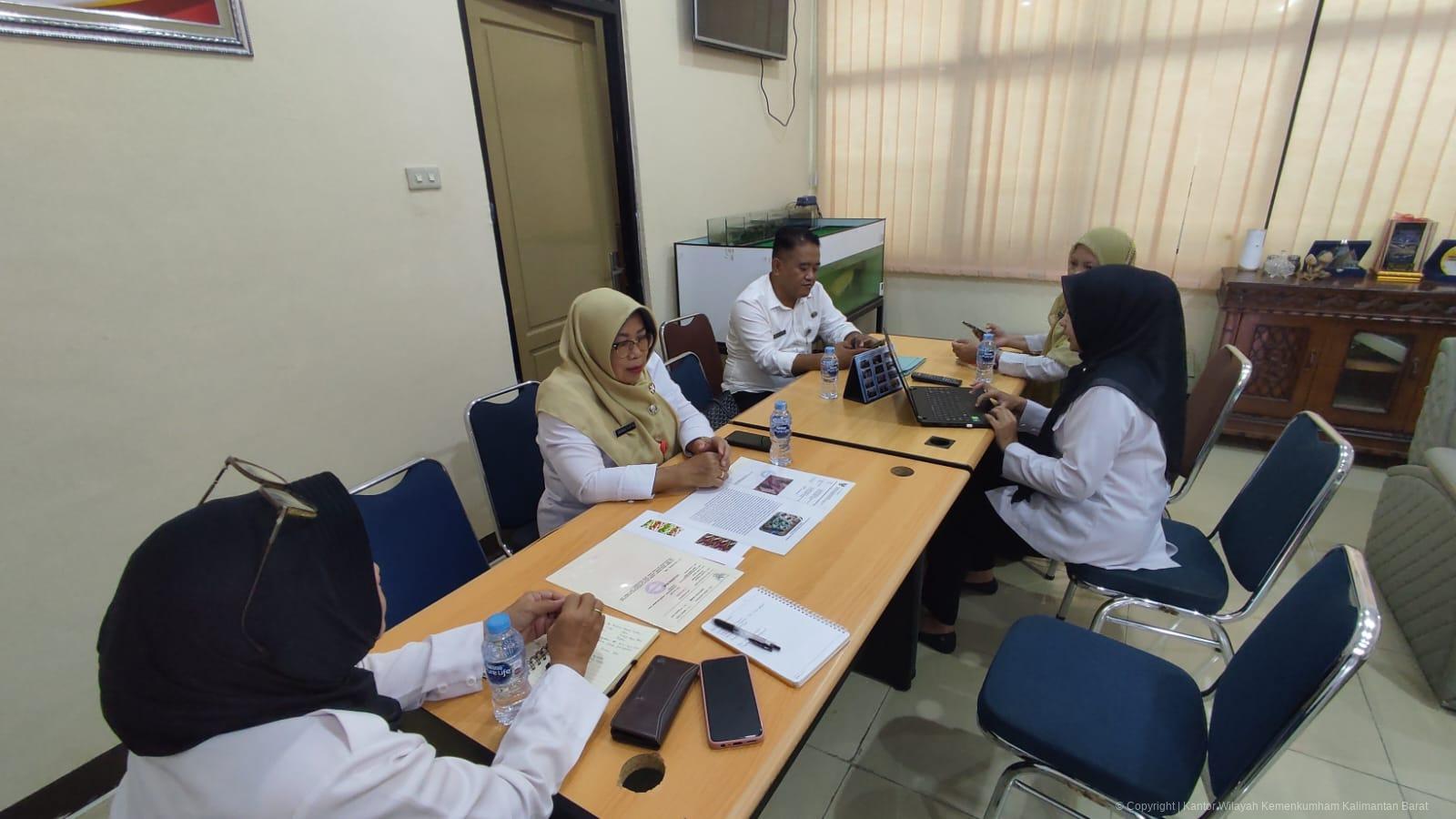 WhatsApp Image 2025 07 02 at 10.48.31