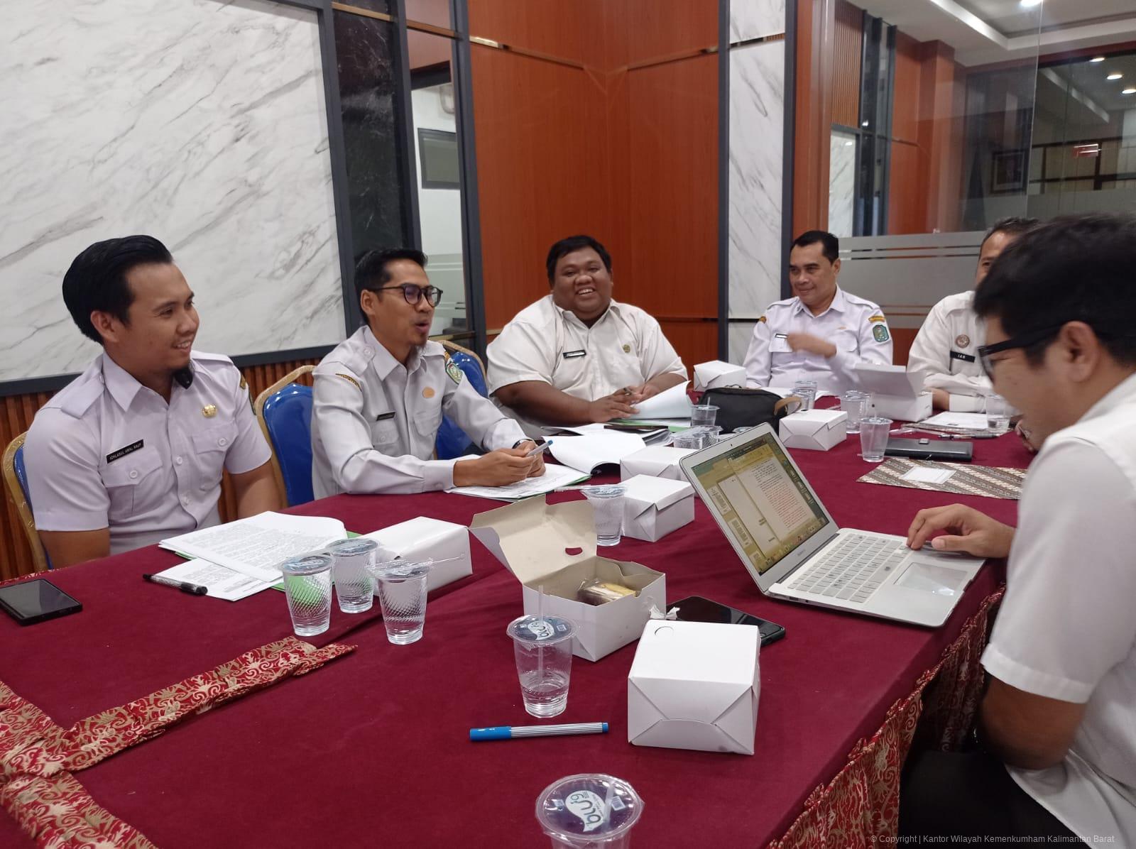 WhatsApp Image 2025 07 02 at 13.20.11 1