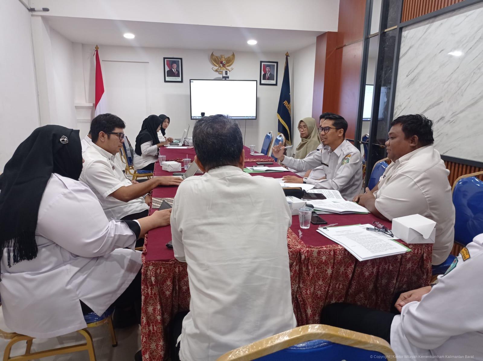 WhatsApp Image 2025 07 02 at 13.20.11 2