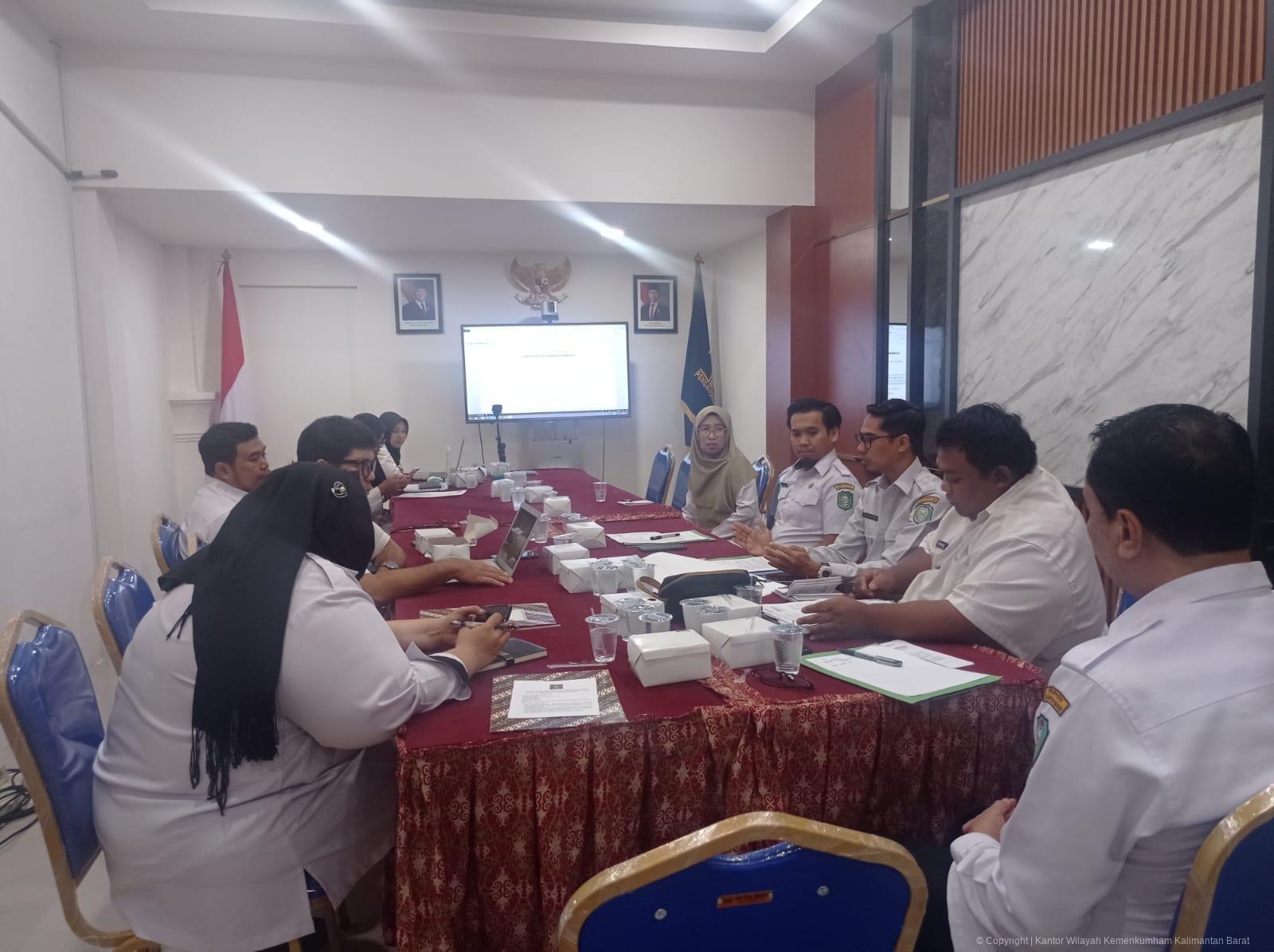 WhatsApp Image 2025 07 02 at 13.20.14