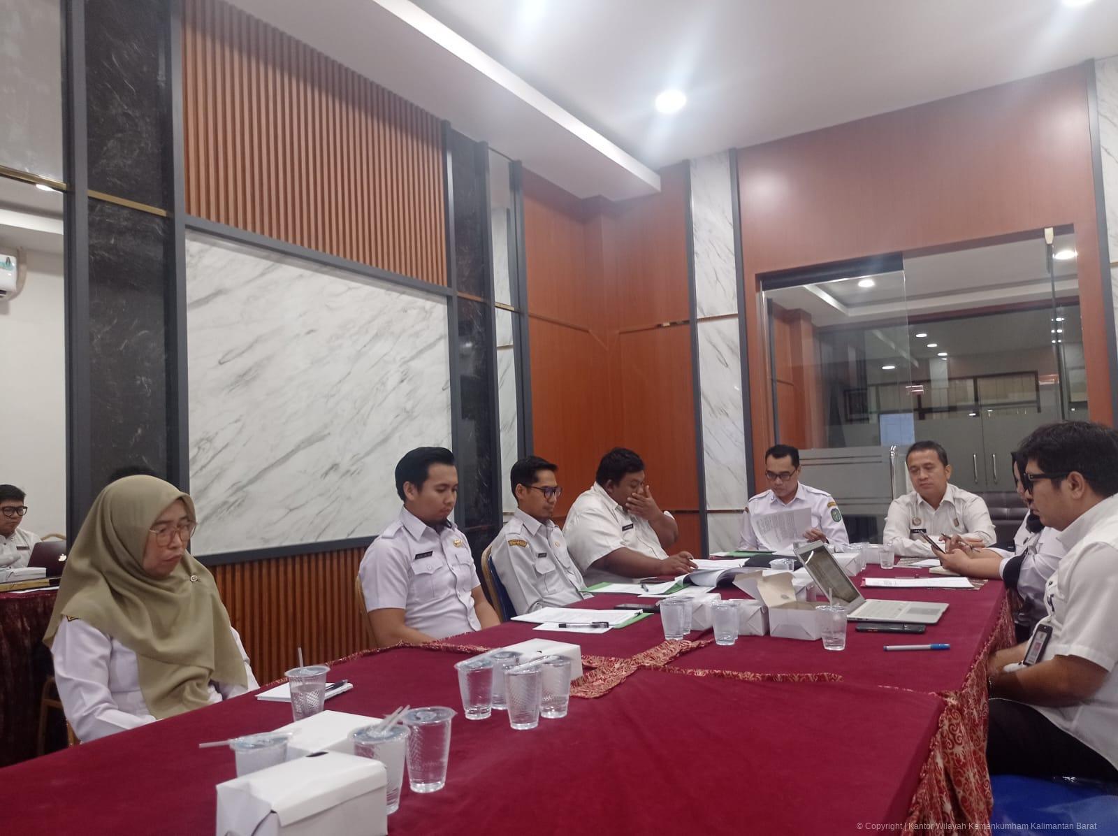 WhatsApp Image 2025 07 02 at 13.20.15