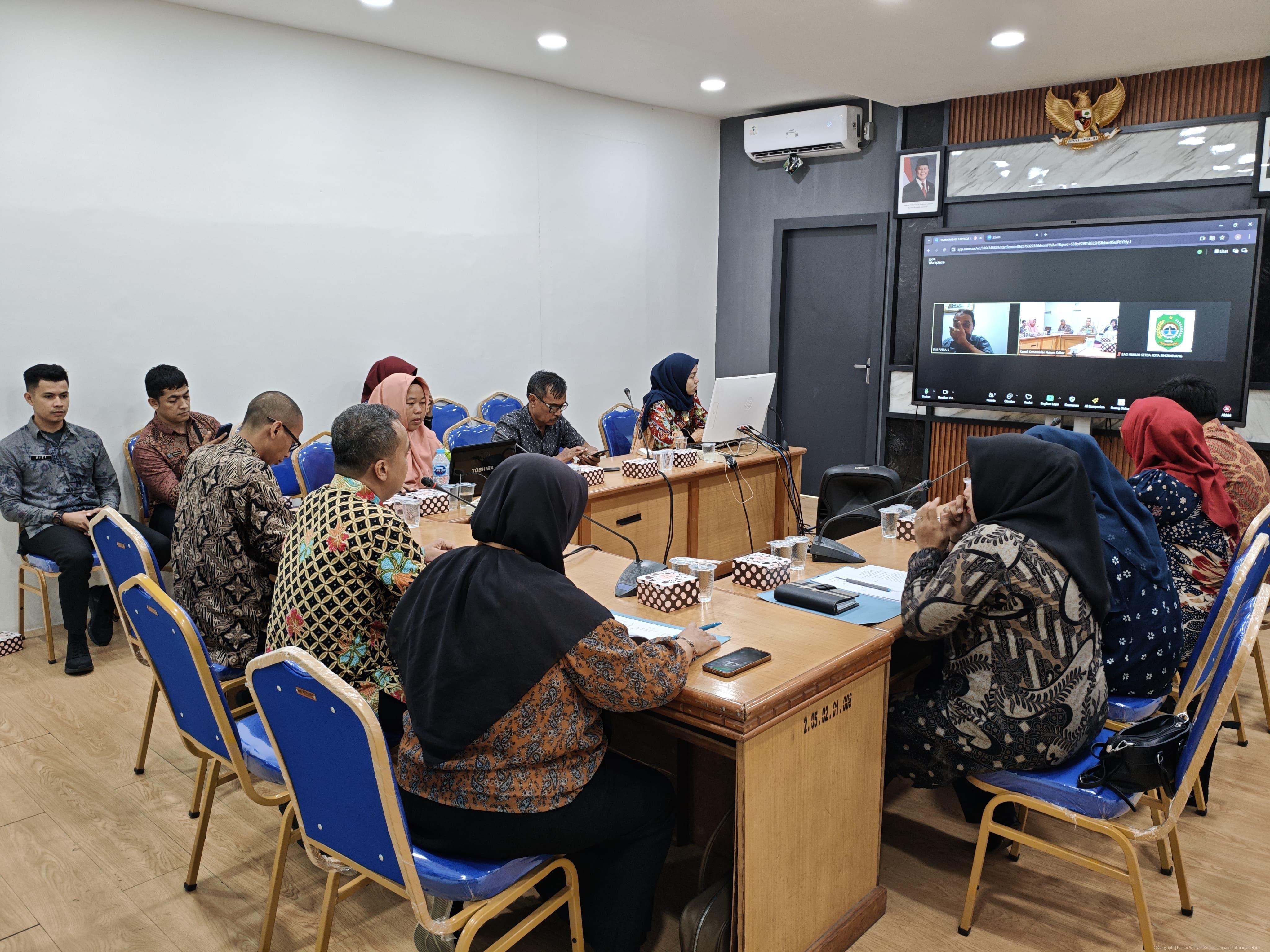 WhatsApp Image 2025 07 03 at 16.55.38 1