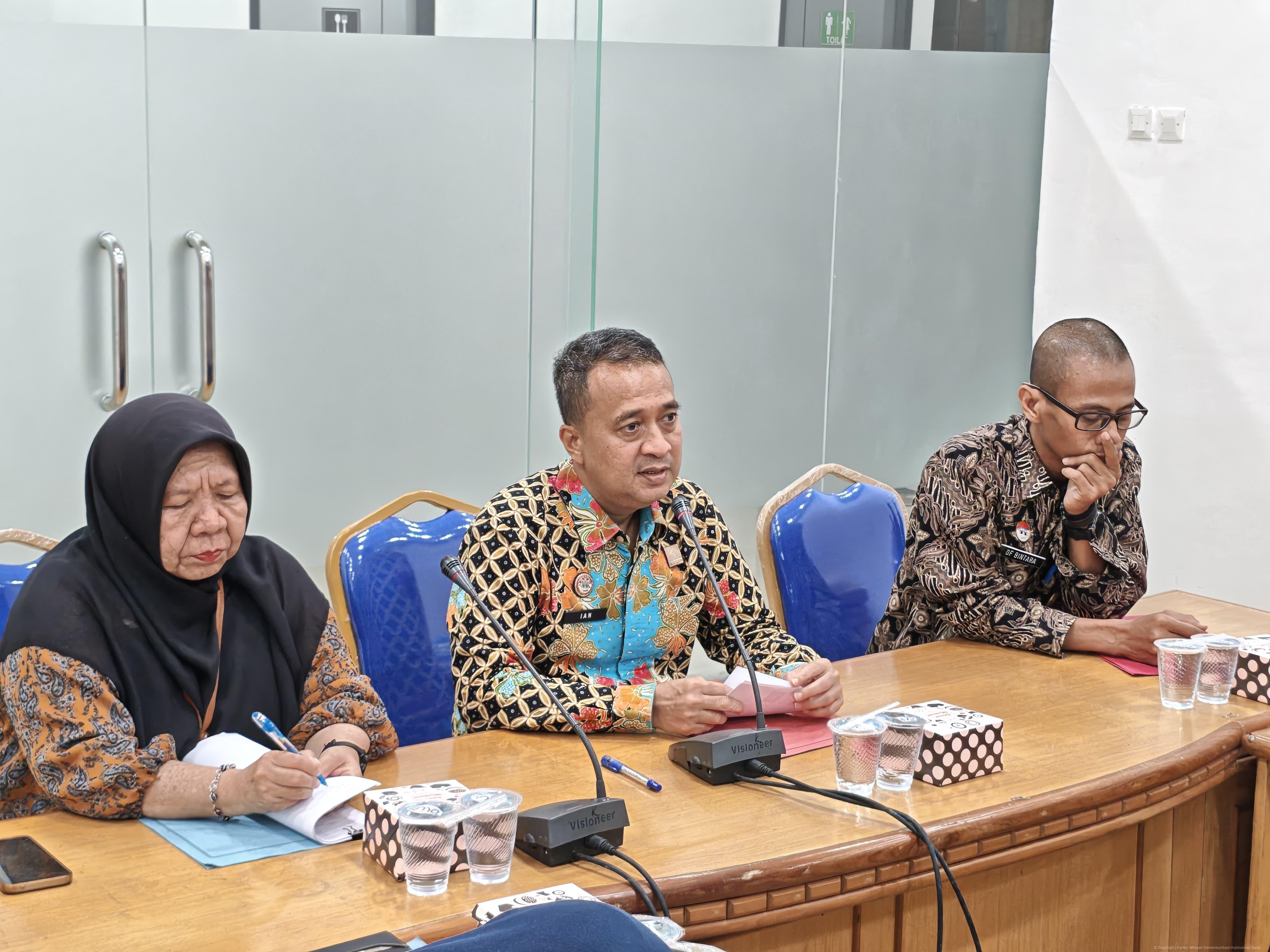 WhatsApp Image 2025 07 03 at 16.55.39