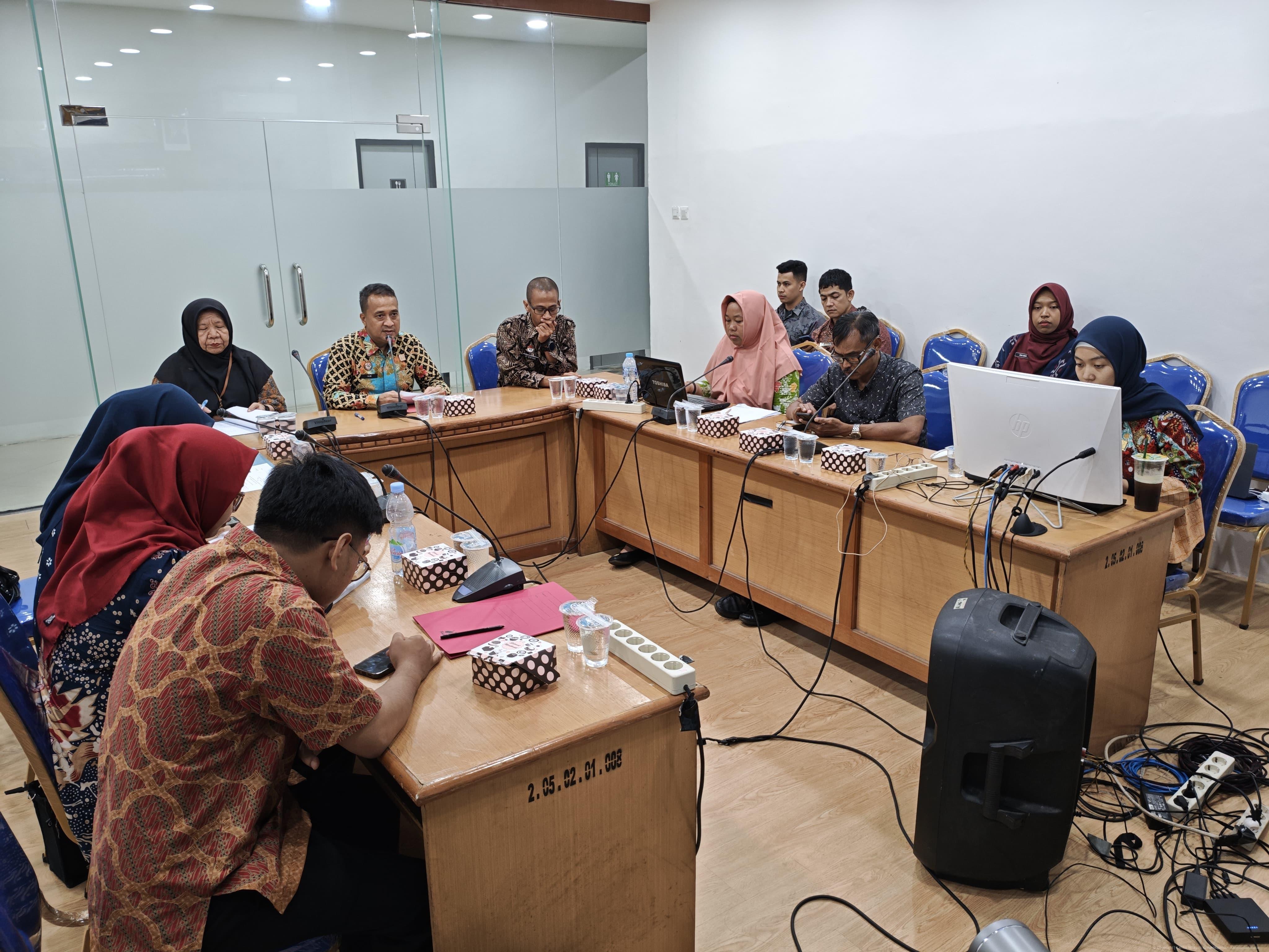 WhatsApp Image 2025 07 03 at 16.55.39 2