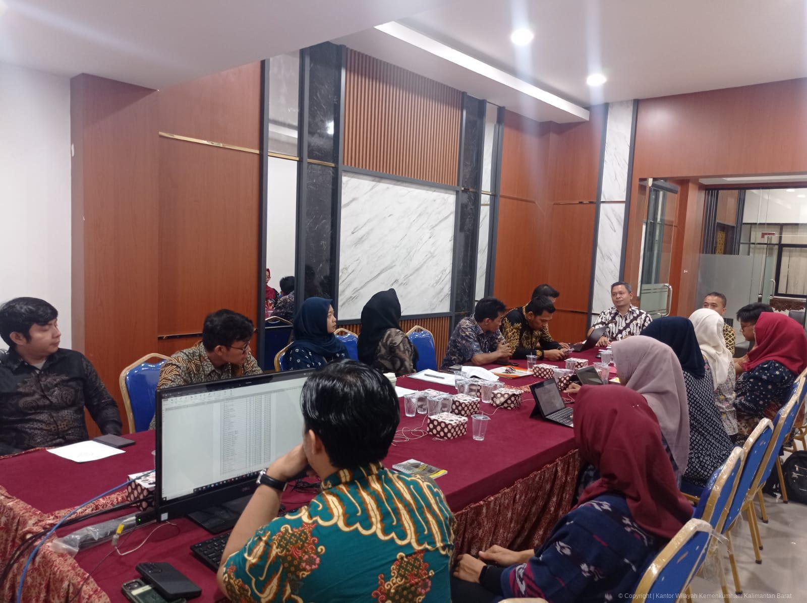 WhatsApp Image 2025 07 03 at 13.26.32