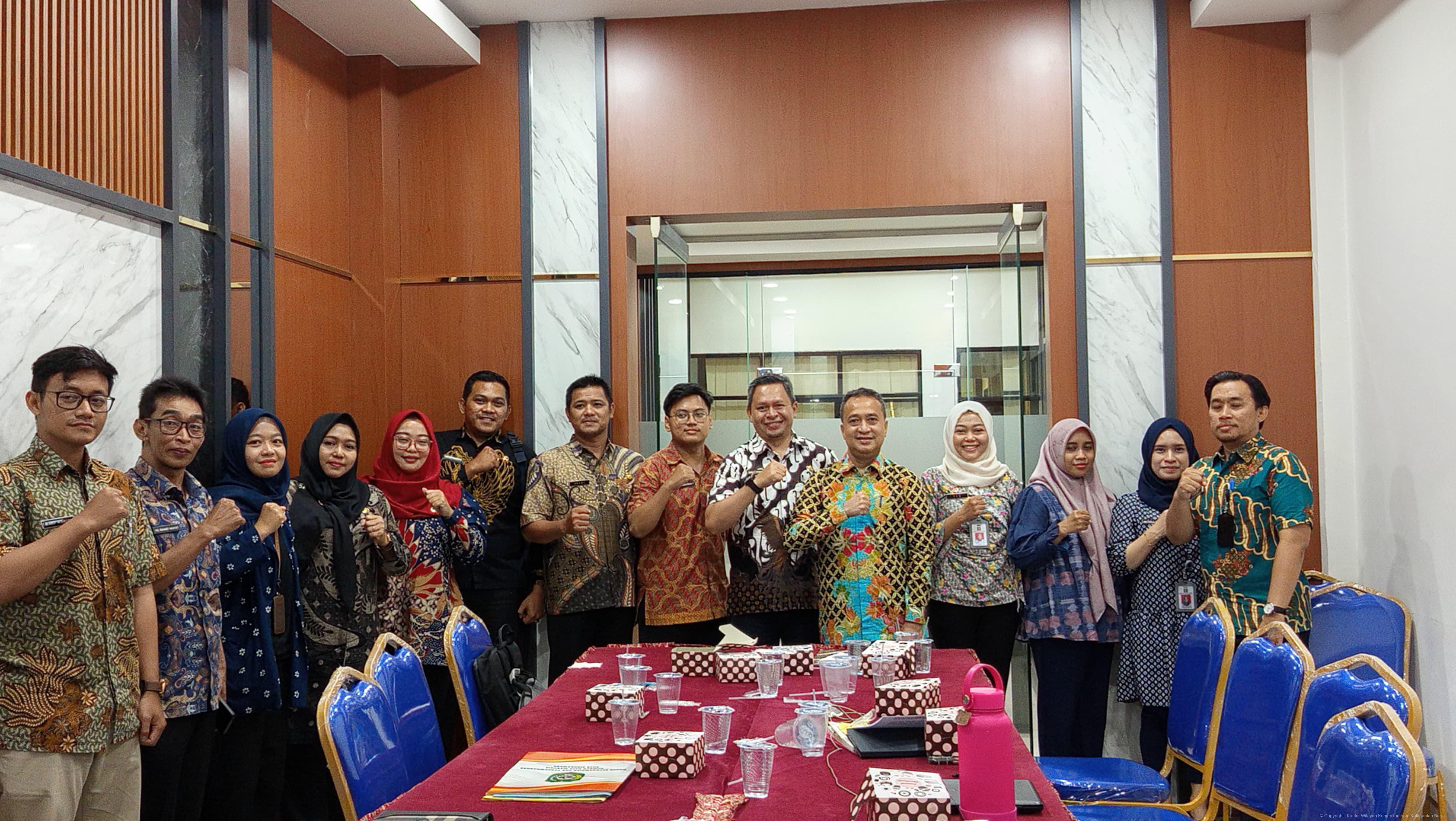 Gambar WhatsApp 2025 07 03 pukul 13.26.39