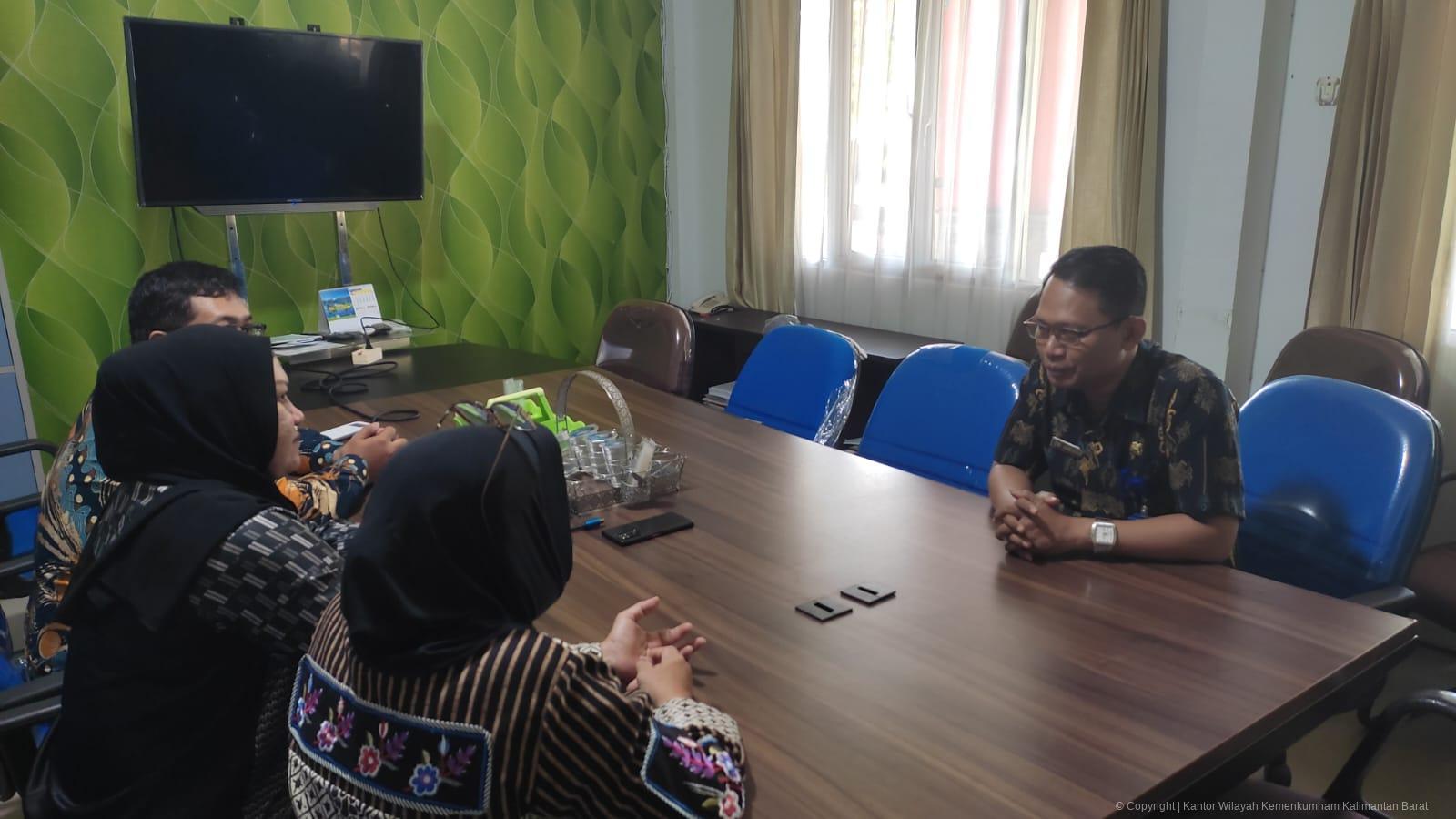 WhatsApp Image 2025 07 03 at 14.47.17