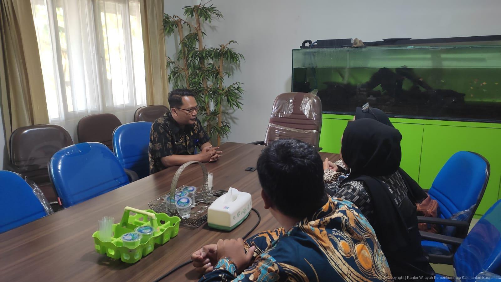 WhatsApp Image 2025 07 03 at 14.47.18