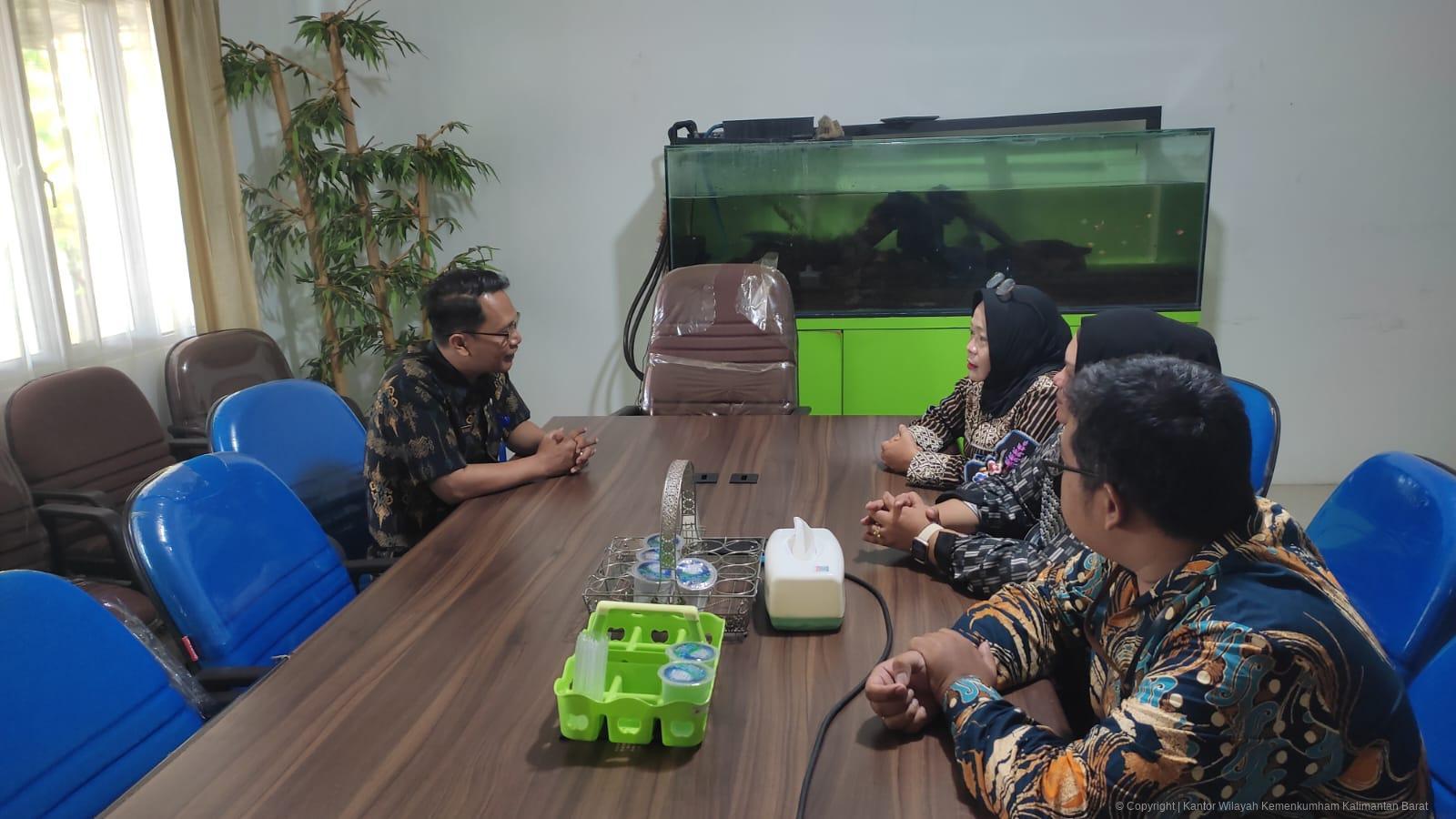 WhatsApp Image 2025 07 03 at 14.47.19