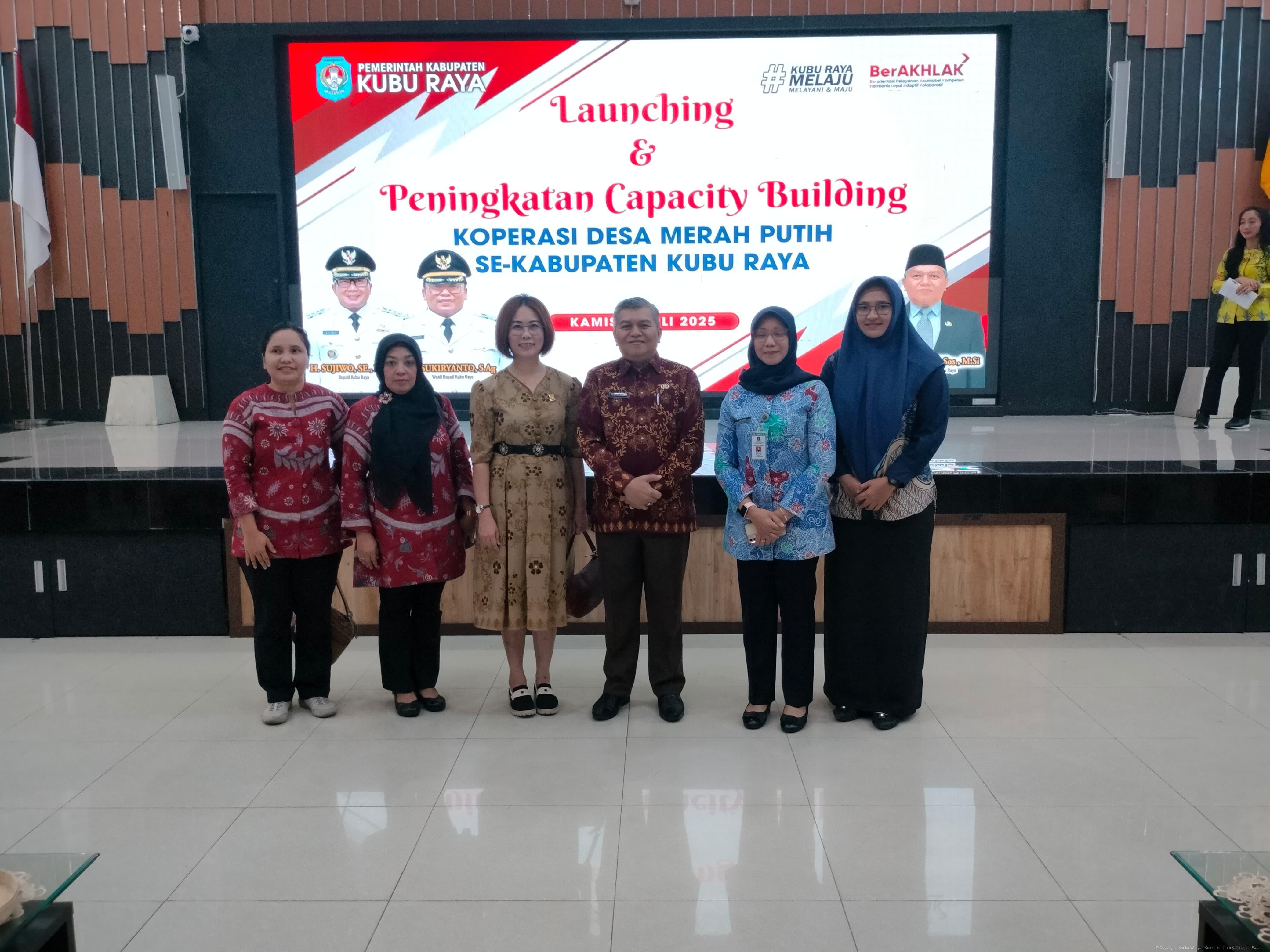 WhatsApp Image 2025 07 03 at 18.19.32