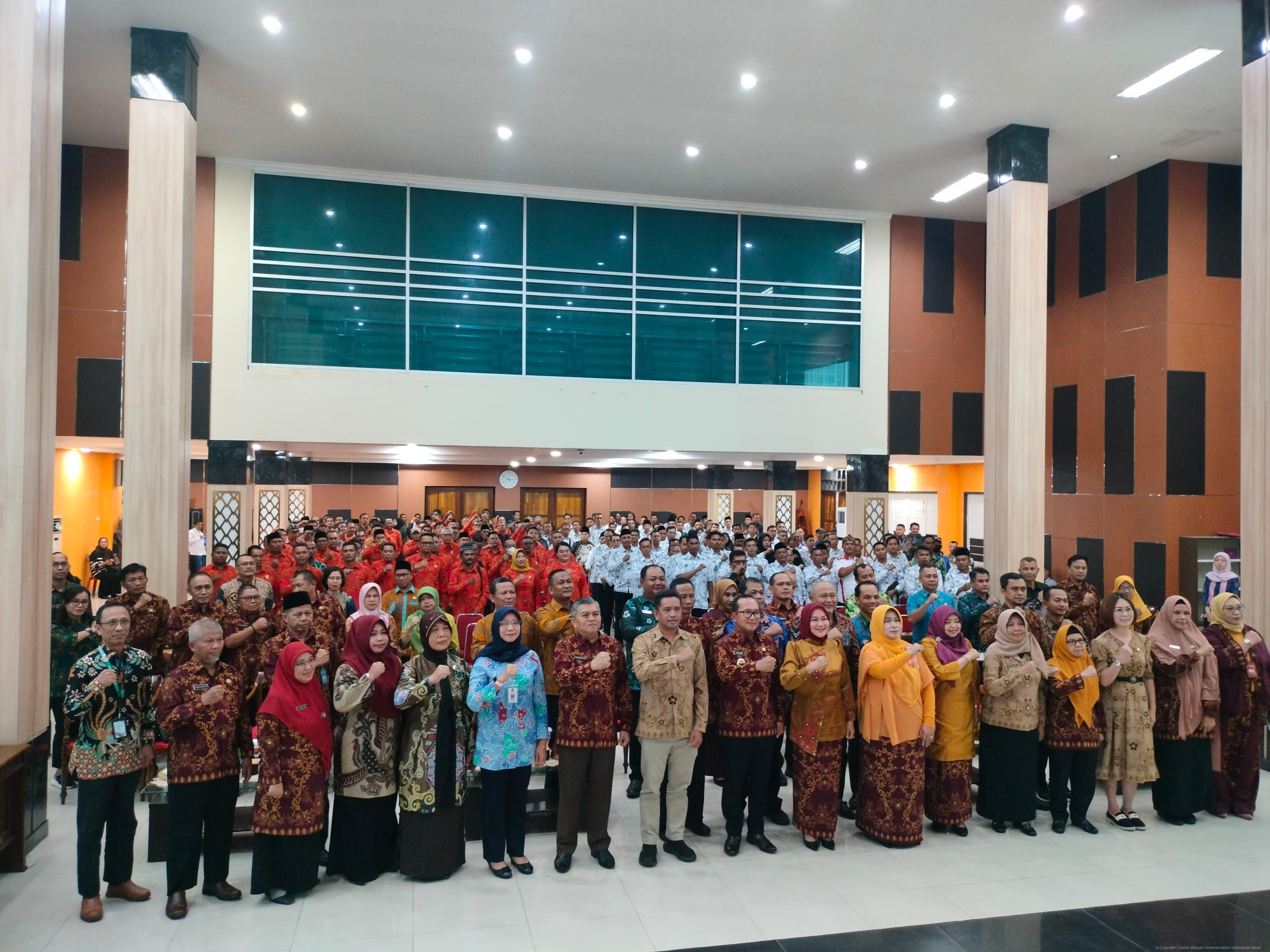 WhatsApp Image 2025 07 03 at 18.20.10