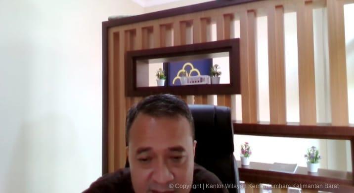 WhatsApp Image 2025 07 04 at 13.41.00