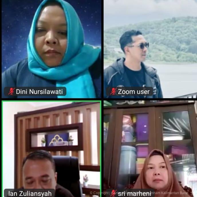 WhatsApp Image 2025 07 04 at 13.42.23