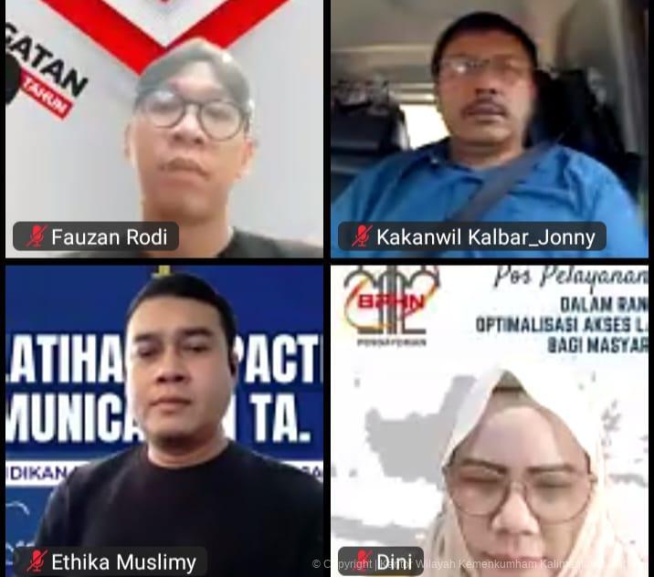 WhatsApp Image 2025 07 04 at 18.42.51