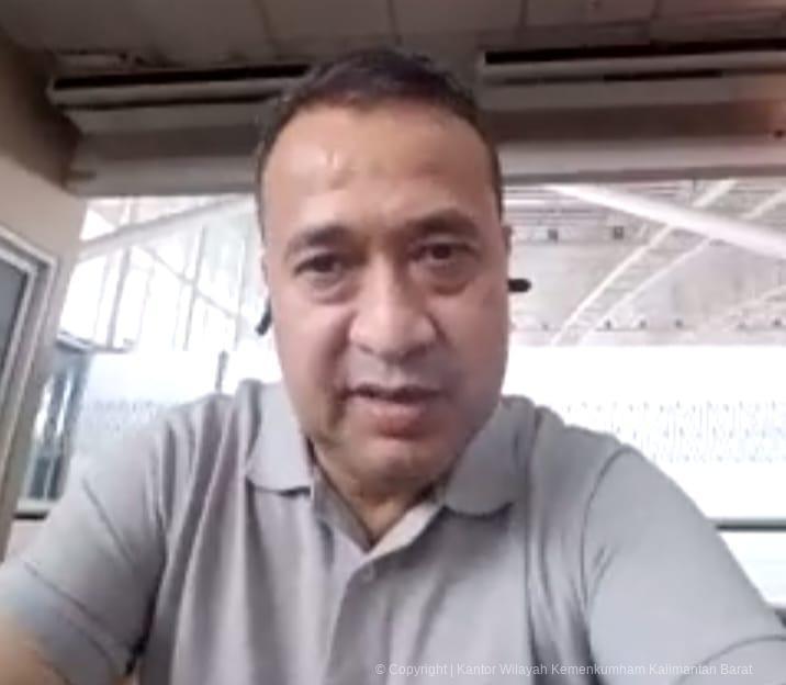 WhatsApp Image 2025 07 04 at 18.42.51 2