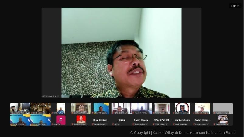 WhatsApp Image 2025 07 03 at 18.01.25