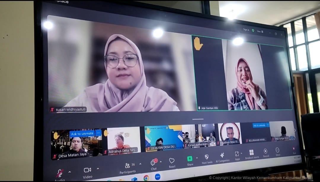 WhatsApp Image 2025 07 03 at 18.01.26