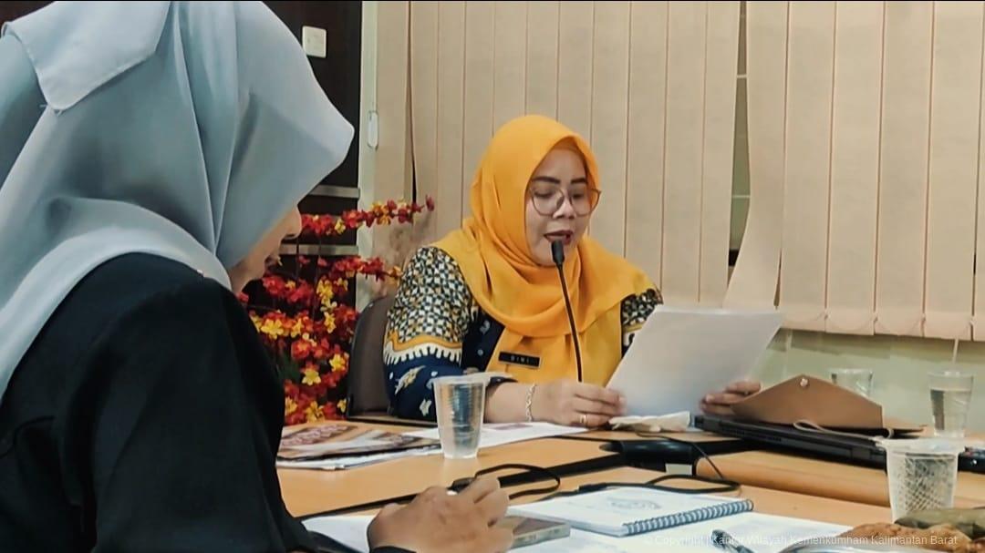 WhatsApp Image 2025 07 03 at 18.01.26 1