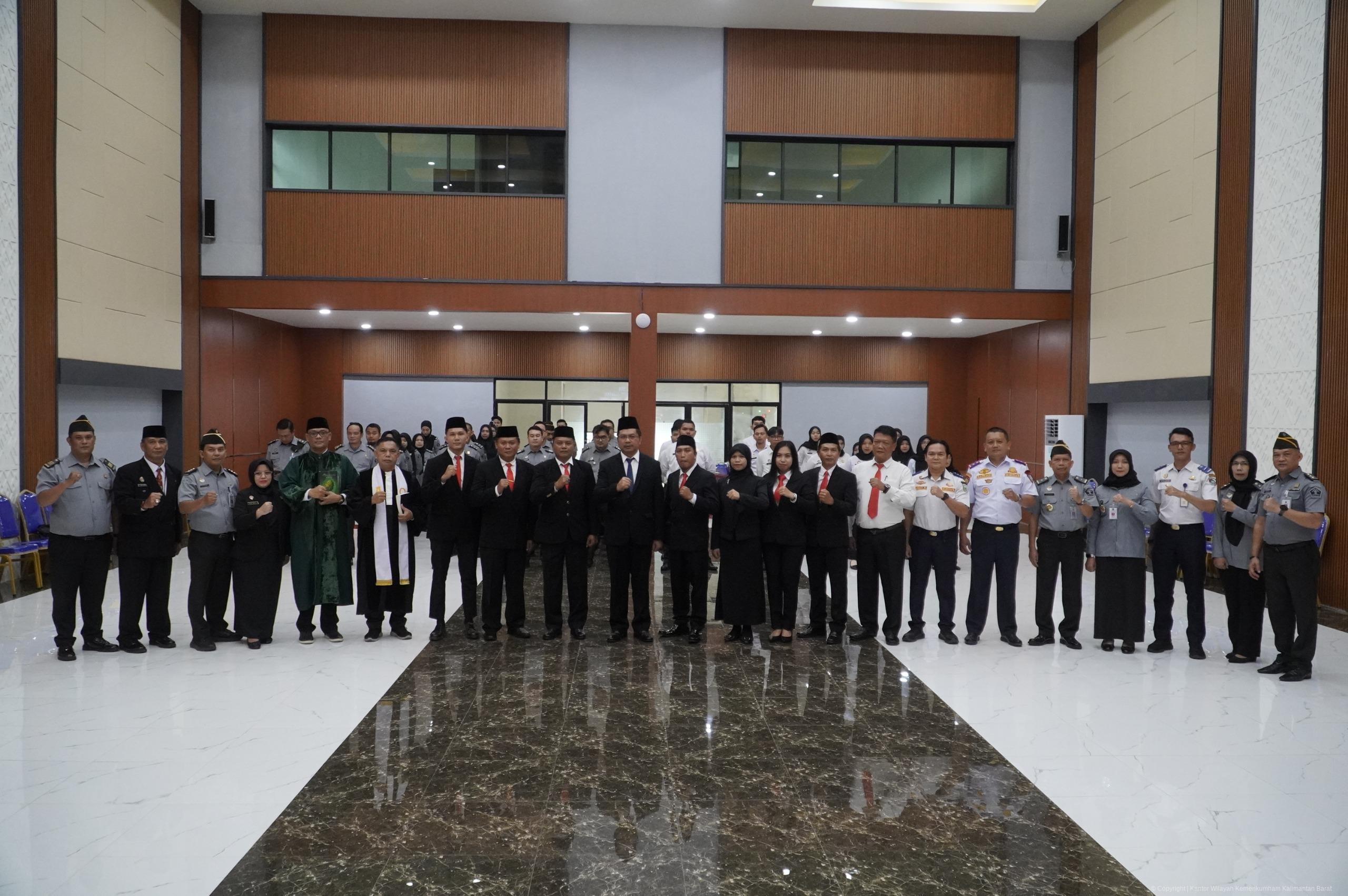 Gambar WhatsApp 2025 07 07 pukul 12.25.43