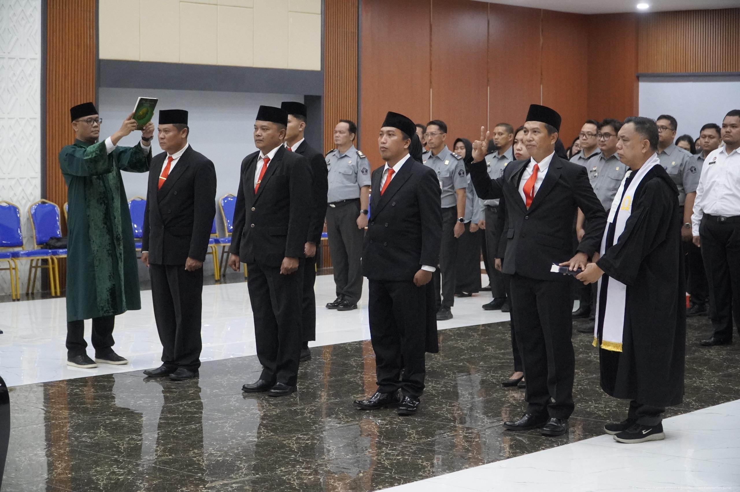 WhatsApp Image 2025 07 07 at 12.28.52