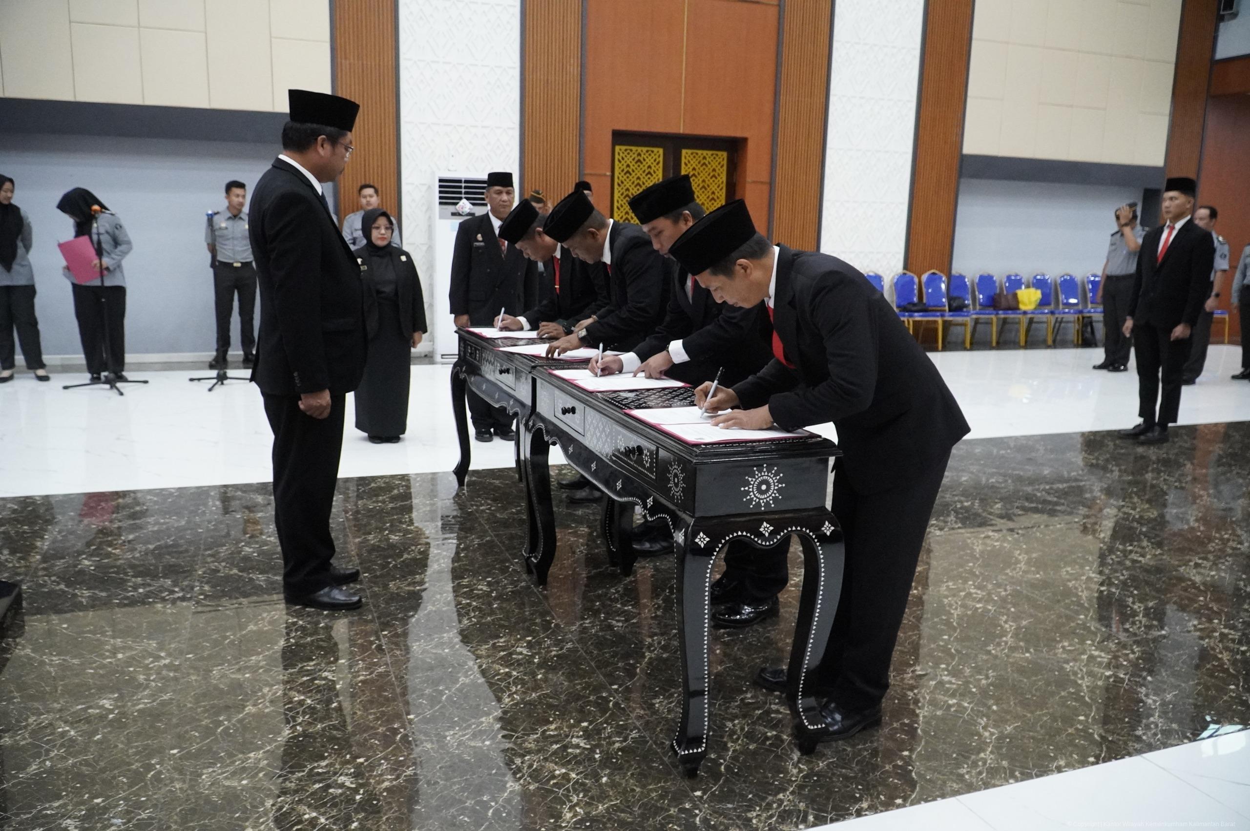 WhatsApp Image 2025 07 07 at 12.33.08