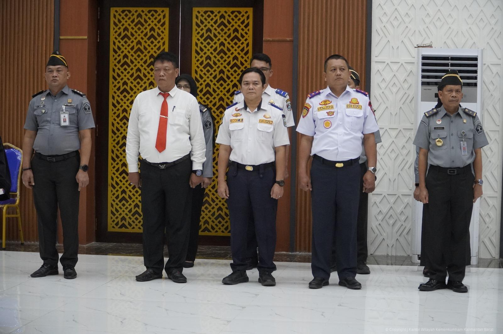 WhatsApp Image 2025 07 07 at 12.35.43