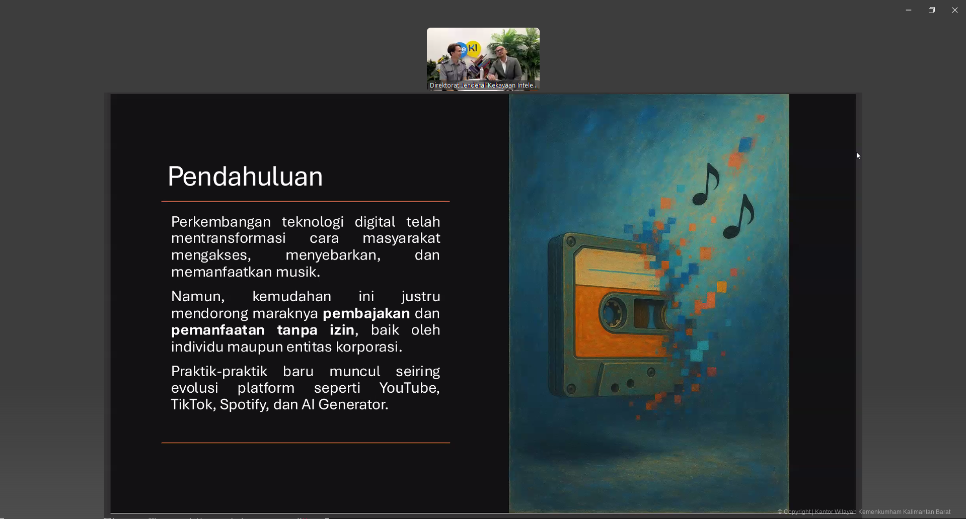 Screenshot 2025 07 07 100559