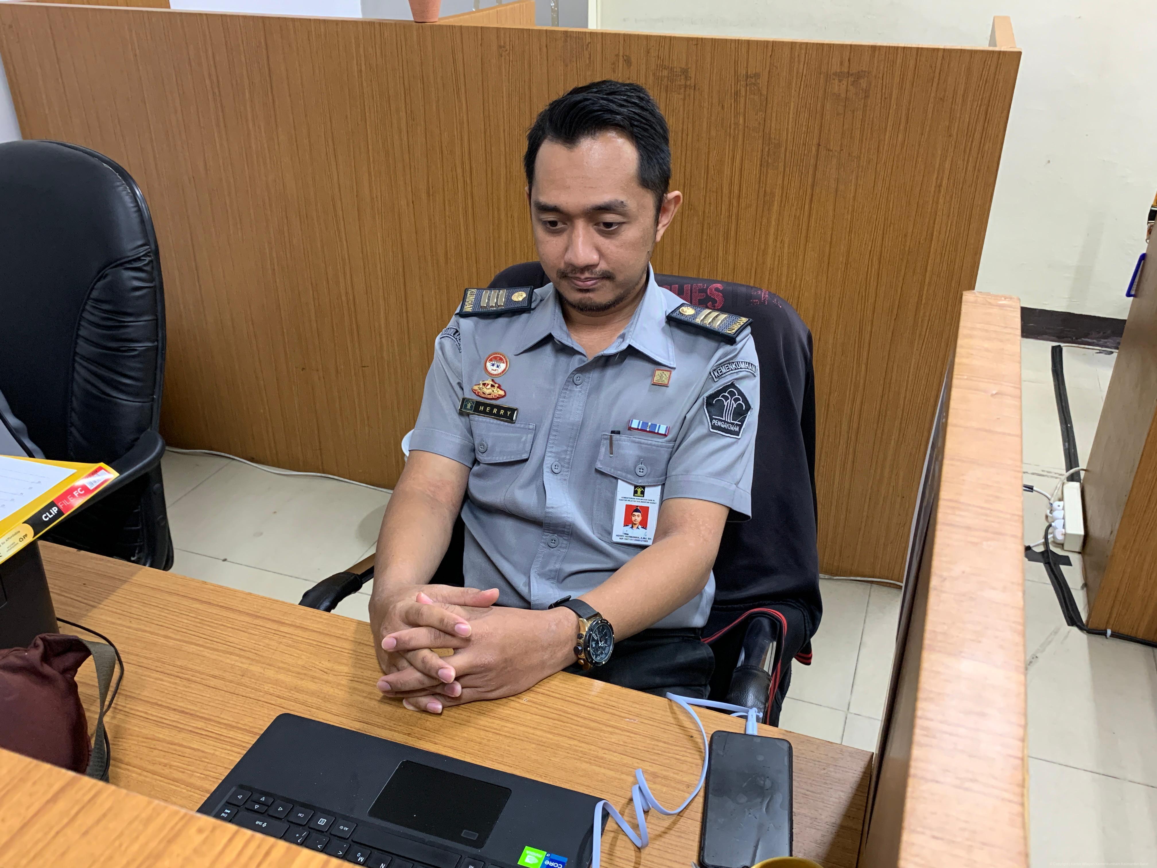 WhatsApp Image 2025 07 07 at 13.08.38