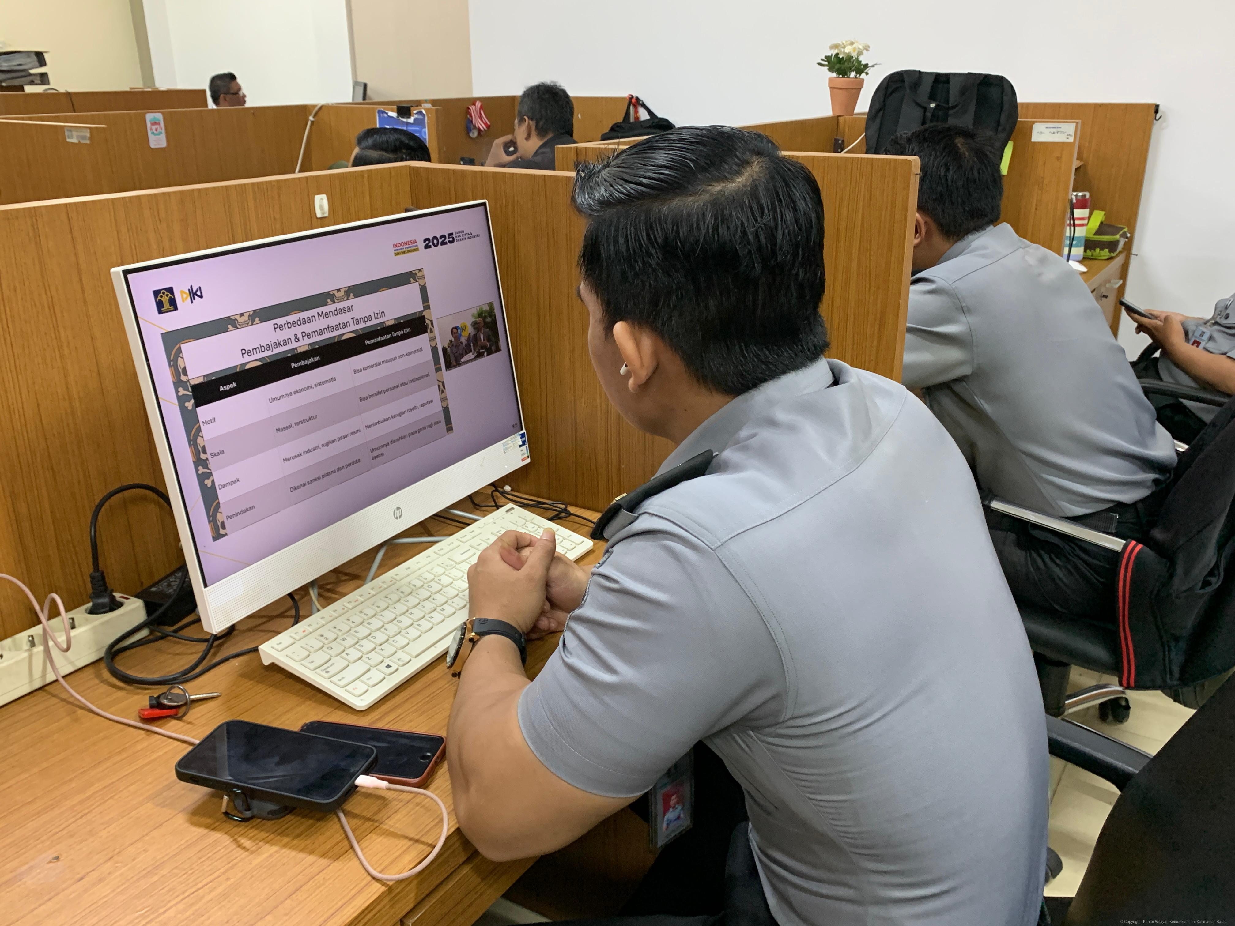 WhatsApp Image 2025 07 07 at 13.08.39