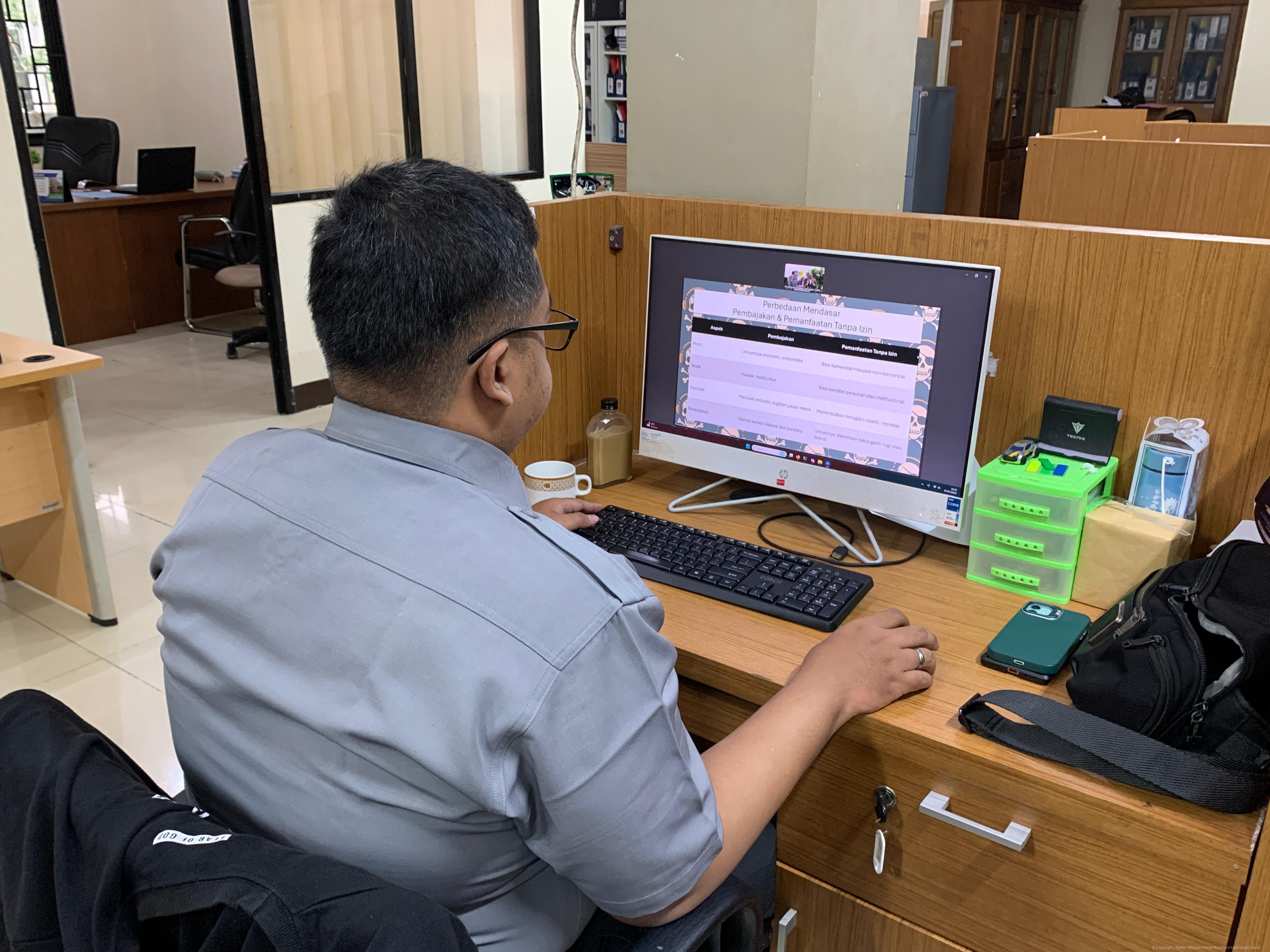 WhatsApp Image 2025 07 07 at 13.08.47