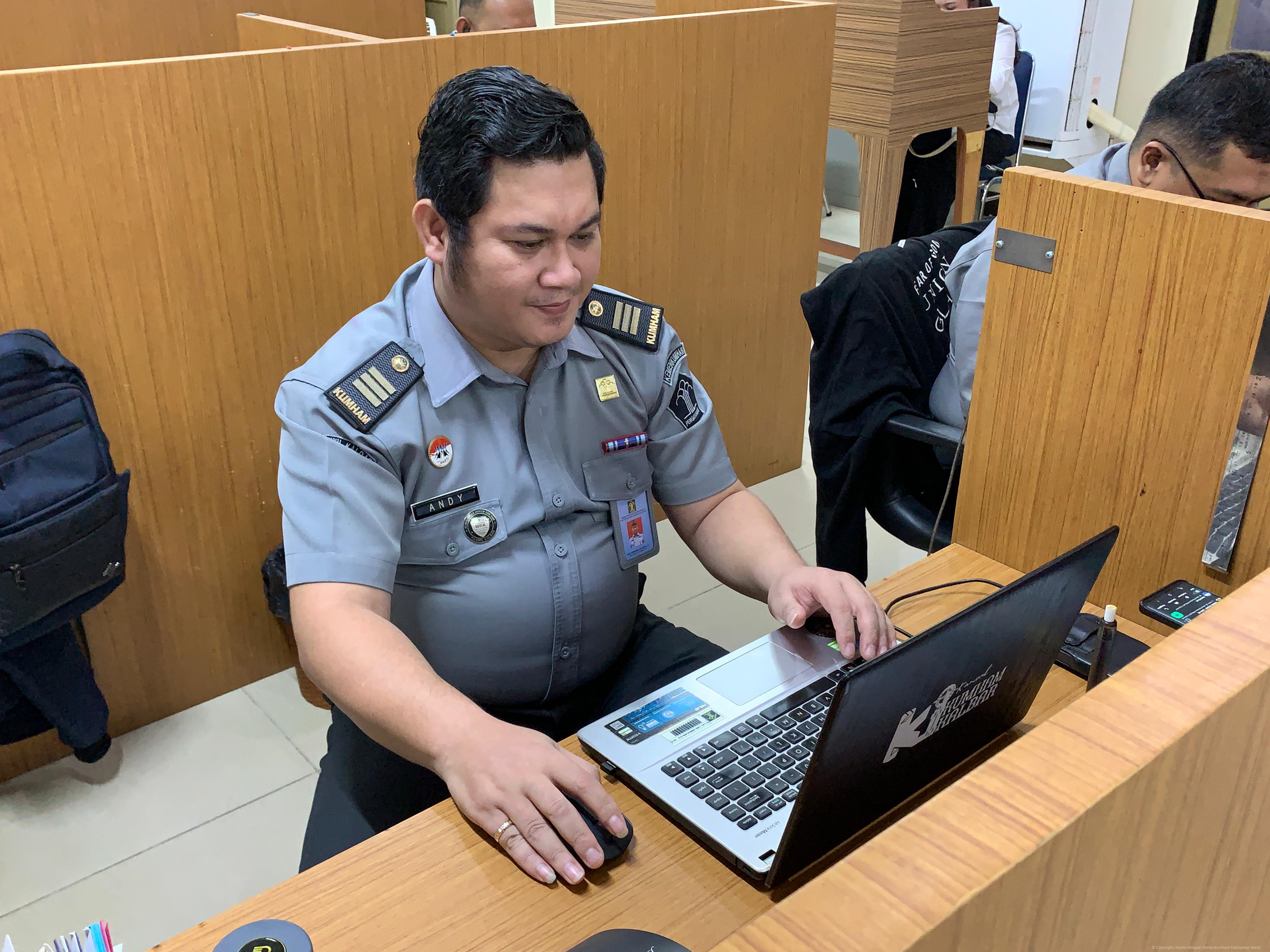 WhatsApp Image 2025 07 07 at 13.08.49