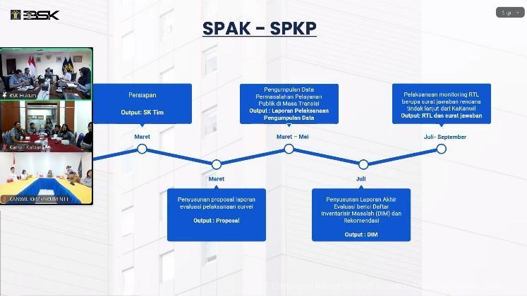 WhatsApp Image 2025 07 08 at 12.49.56