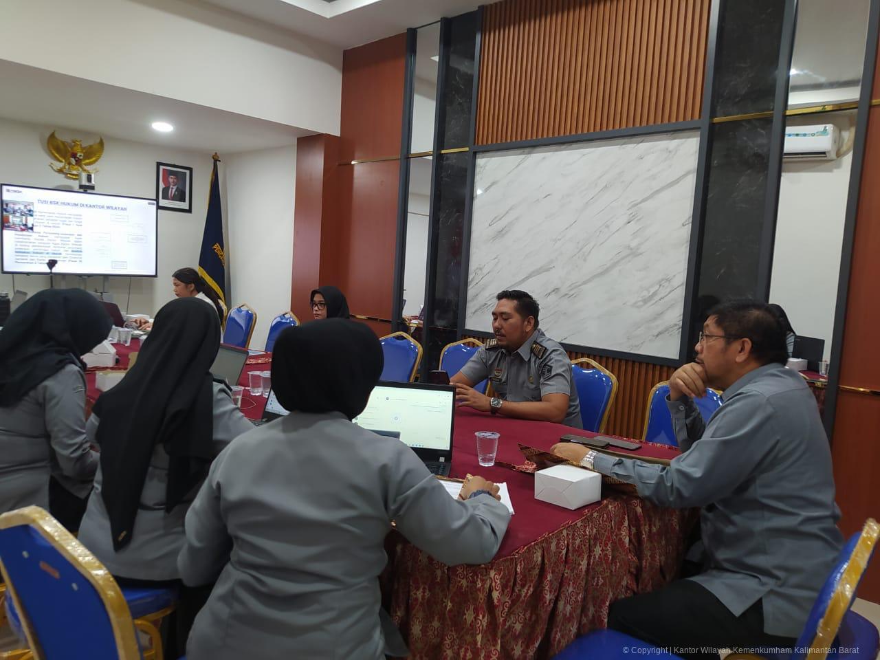 WhatsApp Image 2025 07 08 at 12.49.57