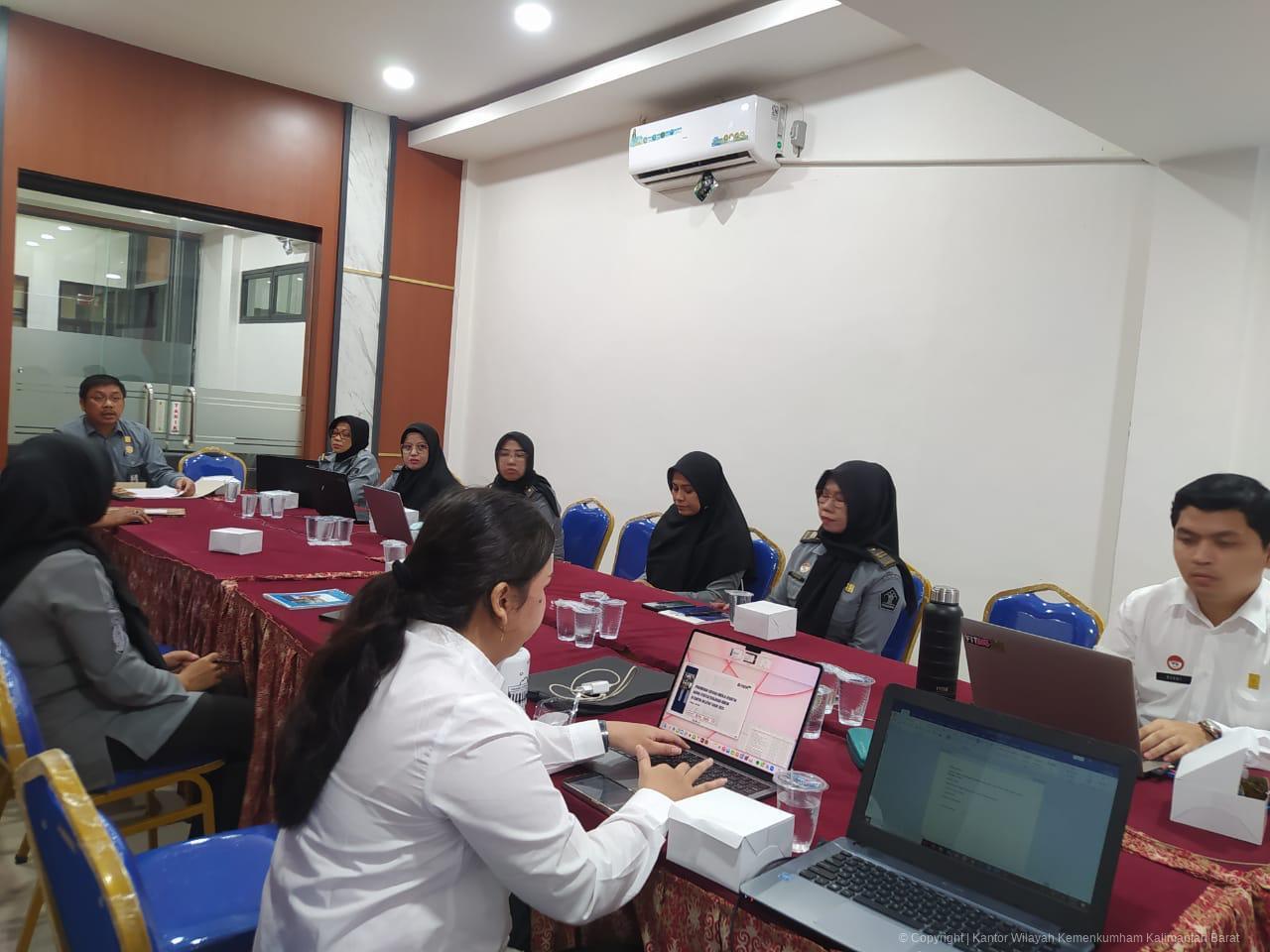 WhatsApp Image 2025 07 08 at 12.49.58