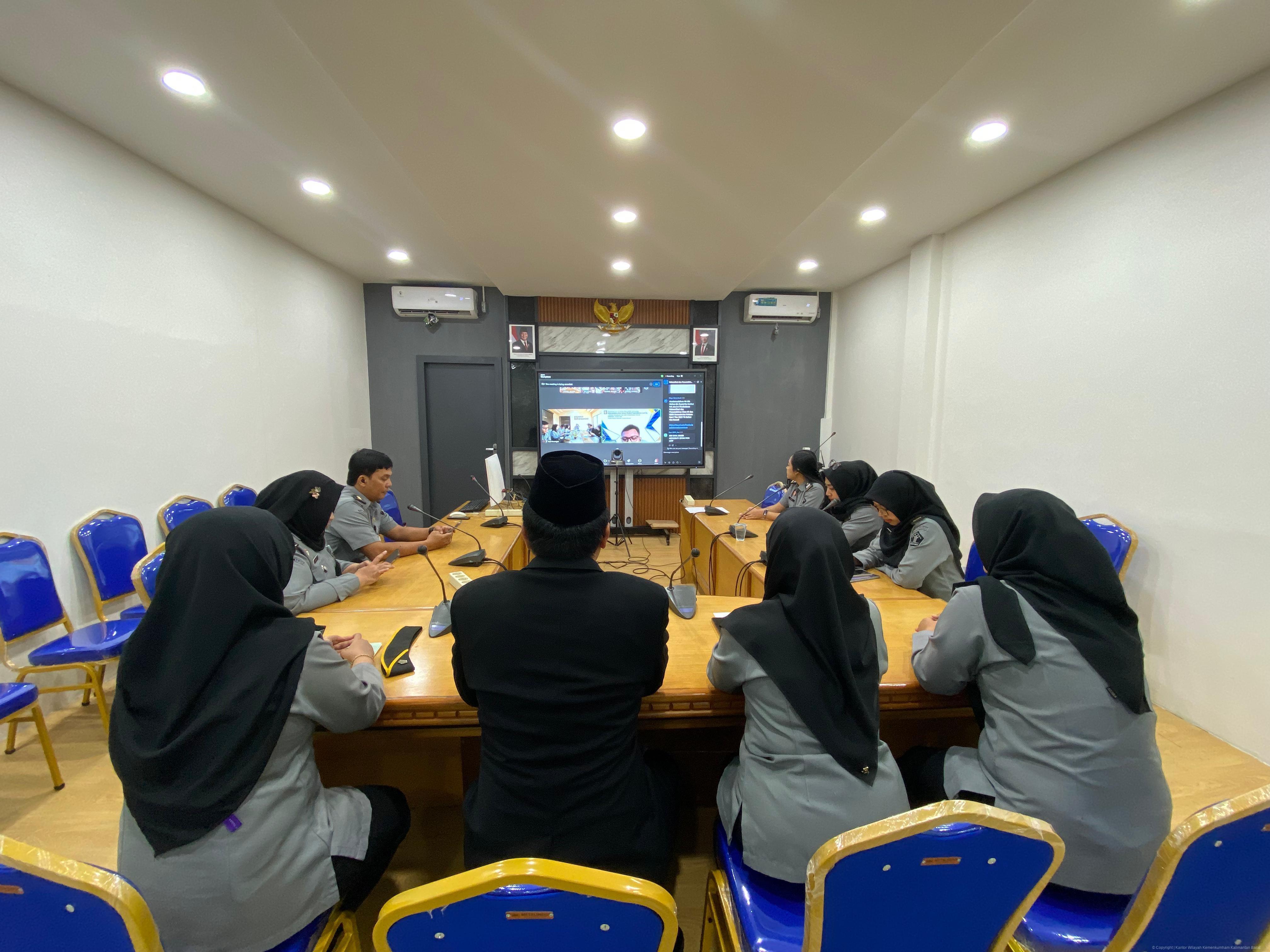 Gambar WhatsApp 2025 07 07 pukul 20.14.11