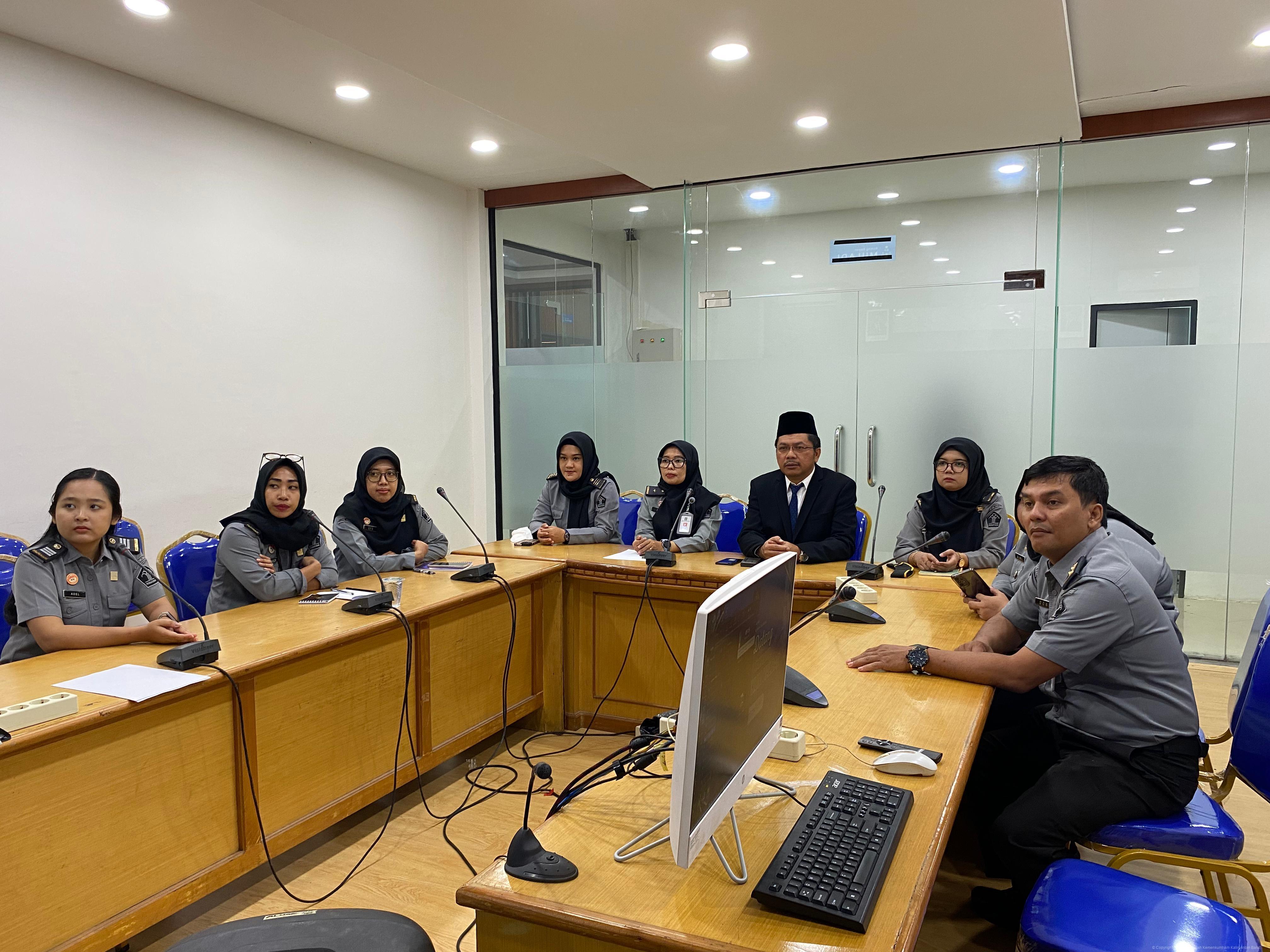 Gambar WhatsApp 2025 07 07 pukul 20.14.12