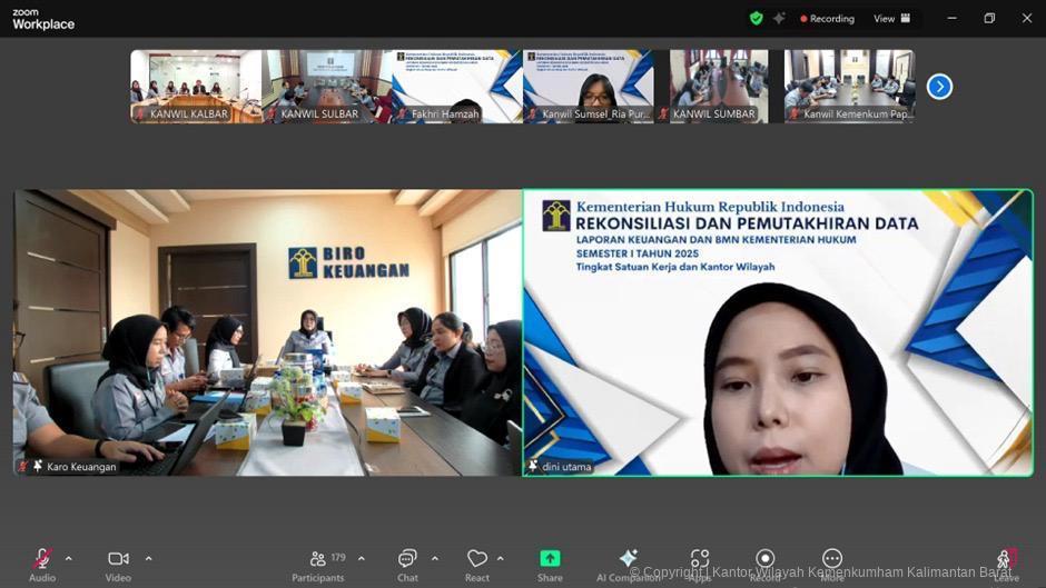 Gambar WhatsApp 2025 07 07 pukul 20.14.12 2