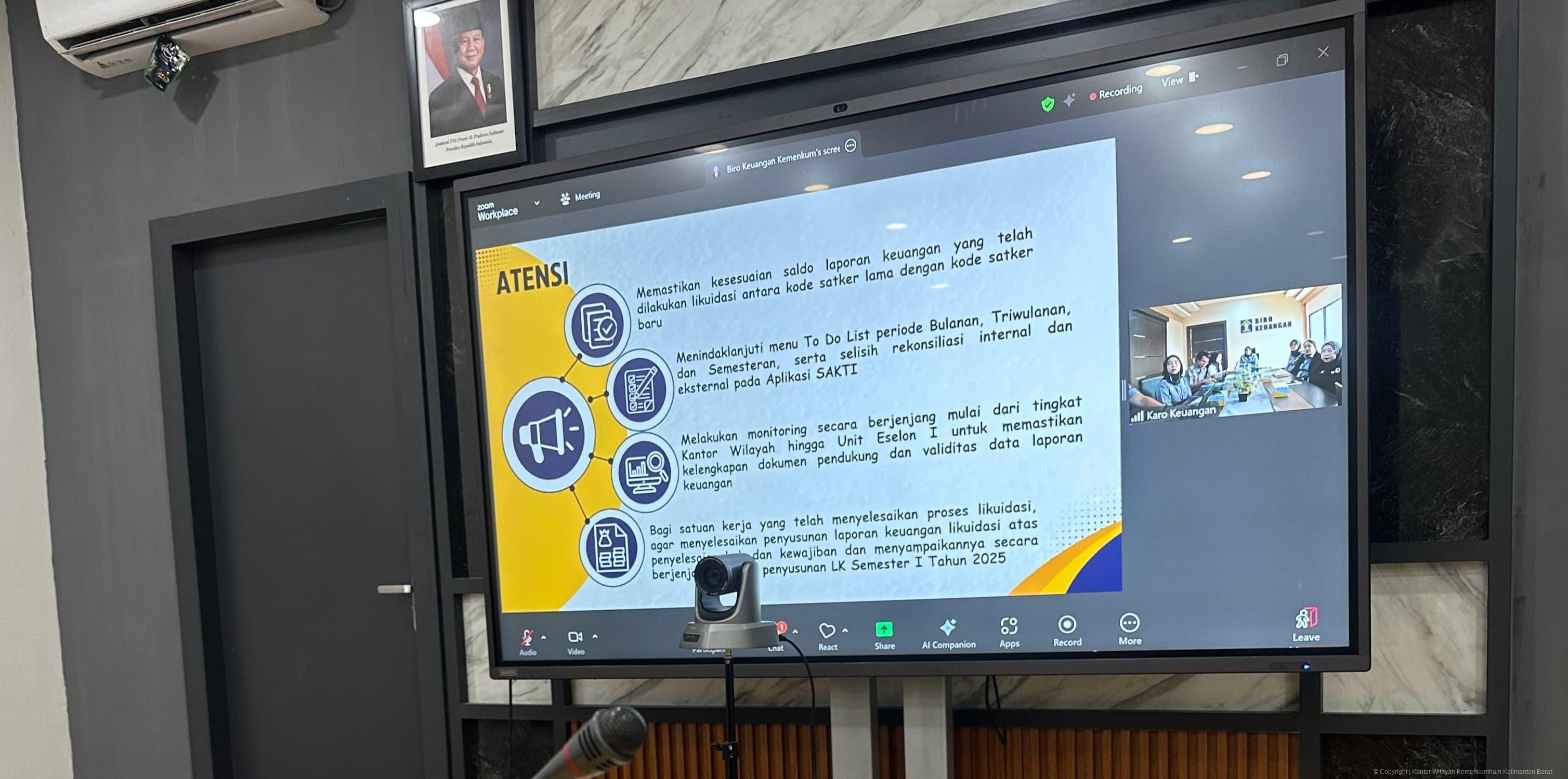 WhatsApp Image 2025 07 08 at 08.22.13