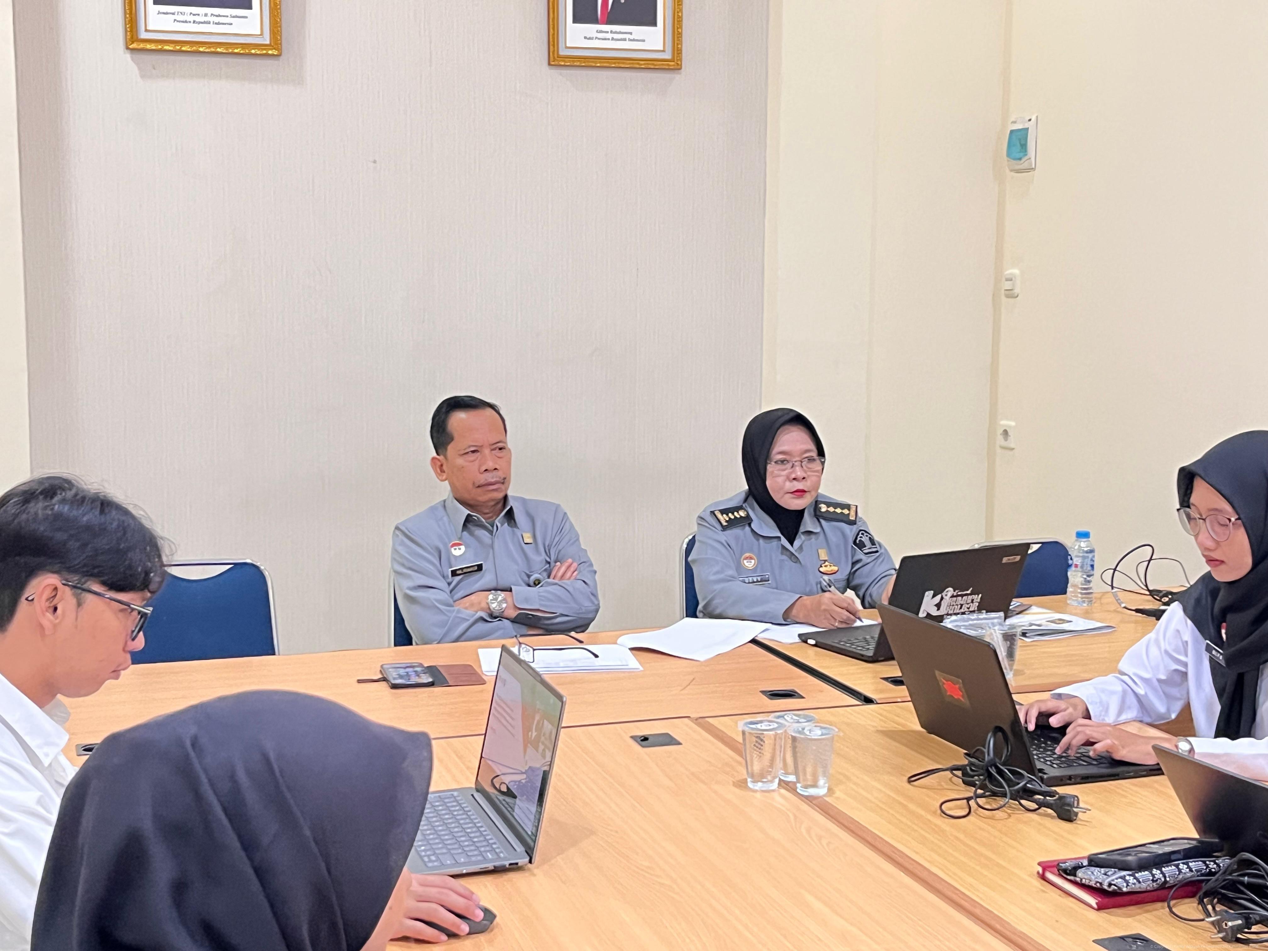 WhatsApp Image 2025 07 08 at 08.06.11