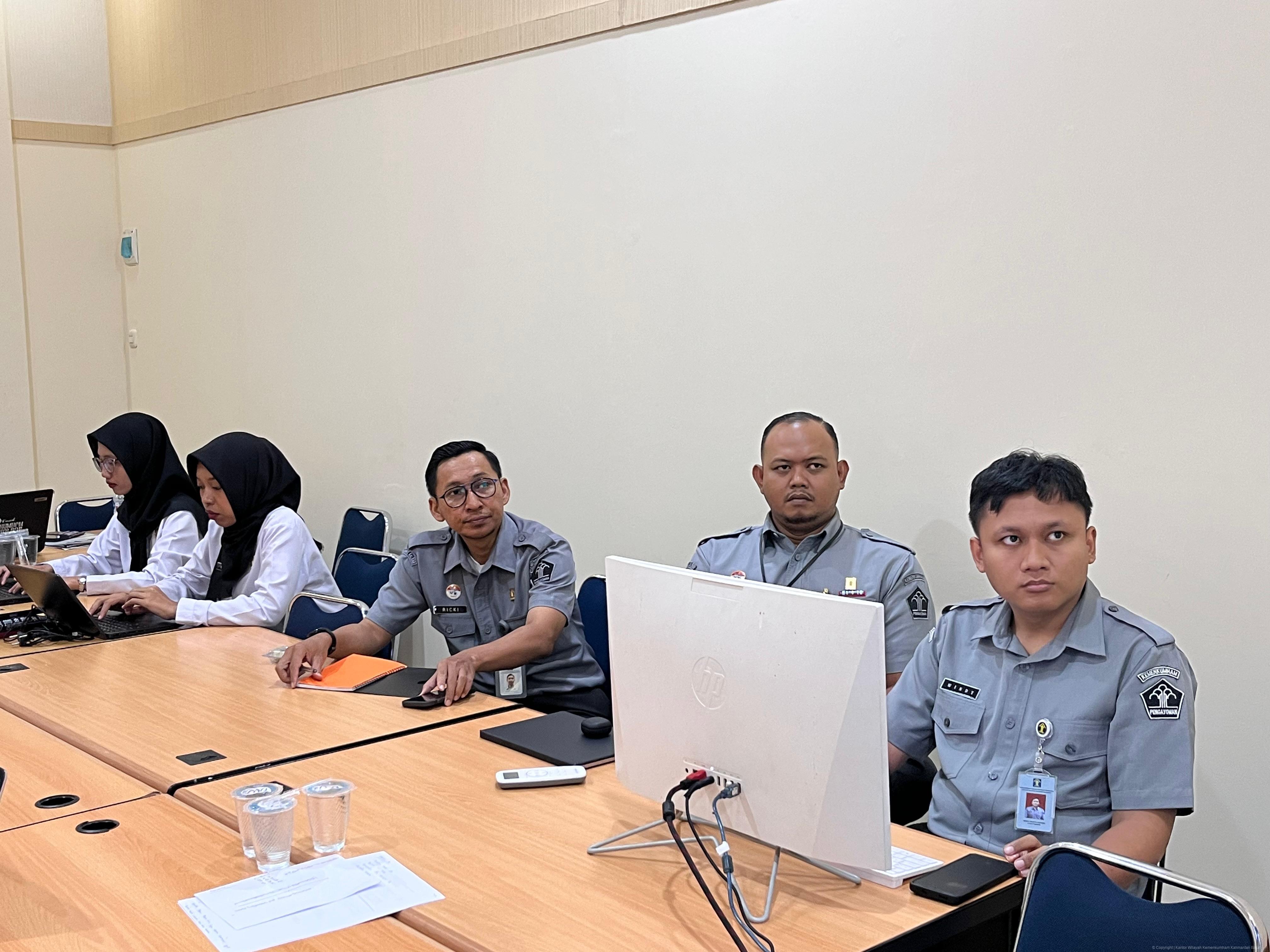 WhatsApp Image 2025 07 08 at 08.06.13