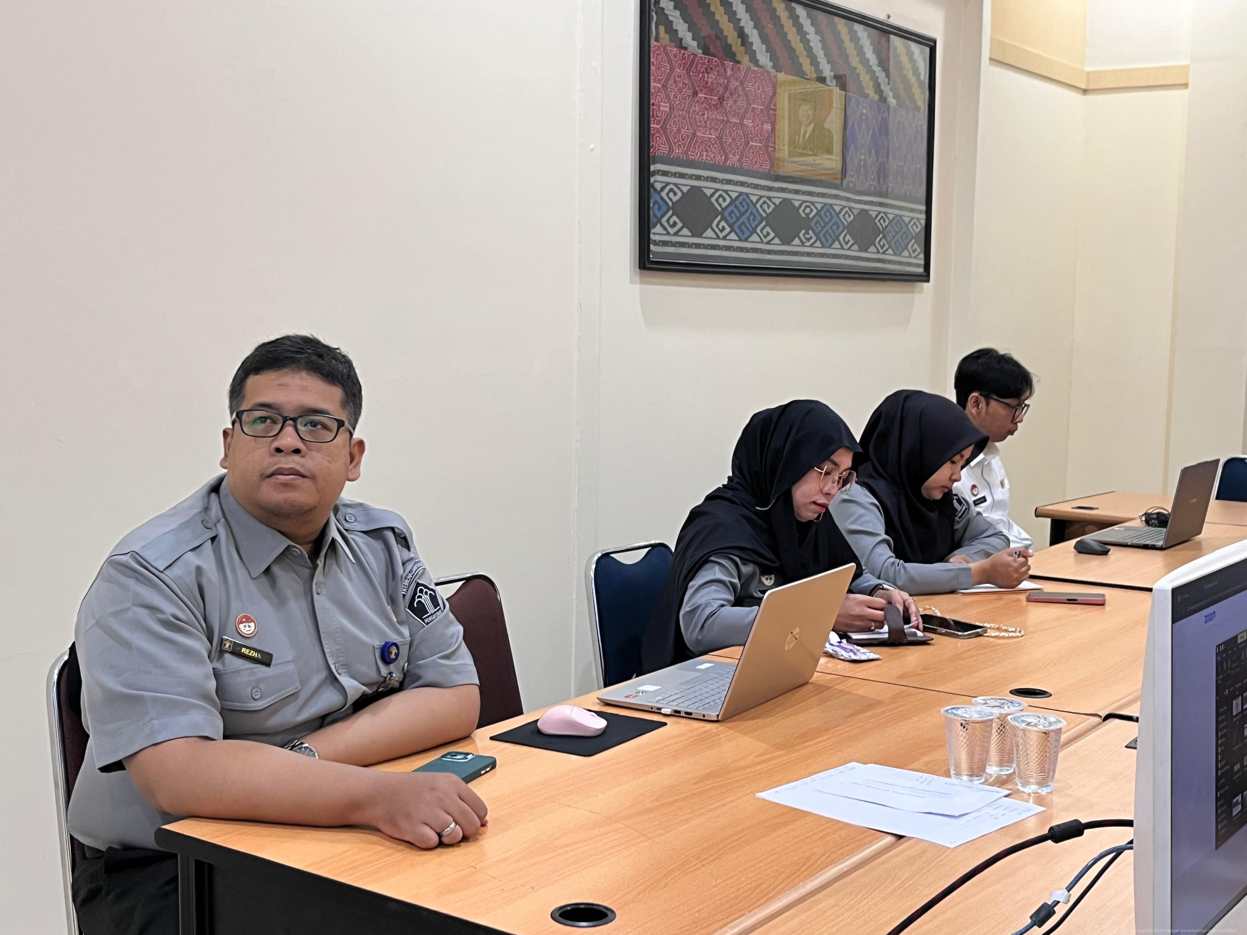 WhatsApp Image 2025 07 08 at 08.06.14