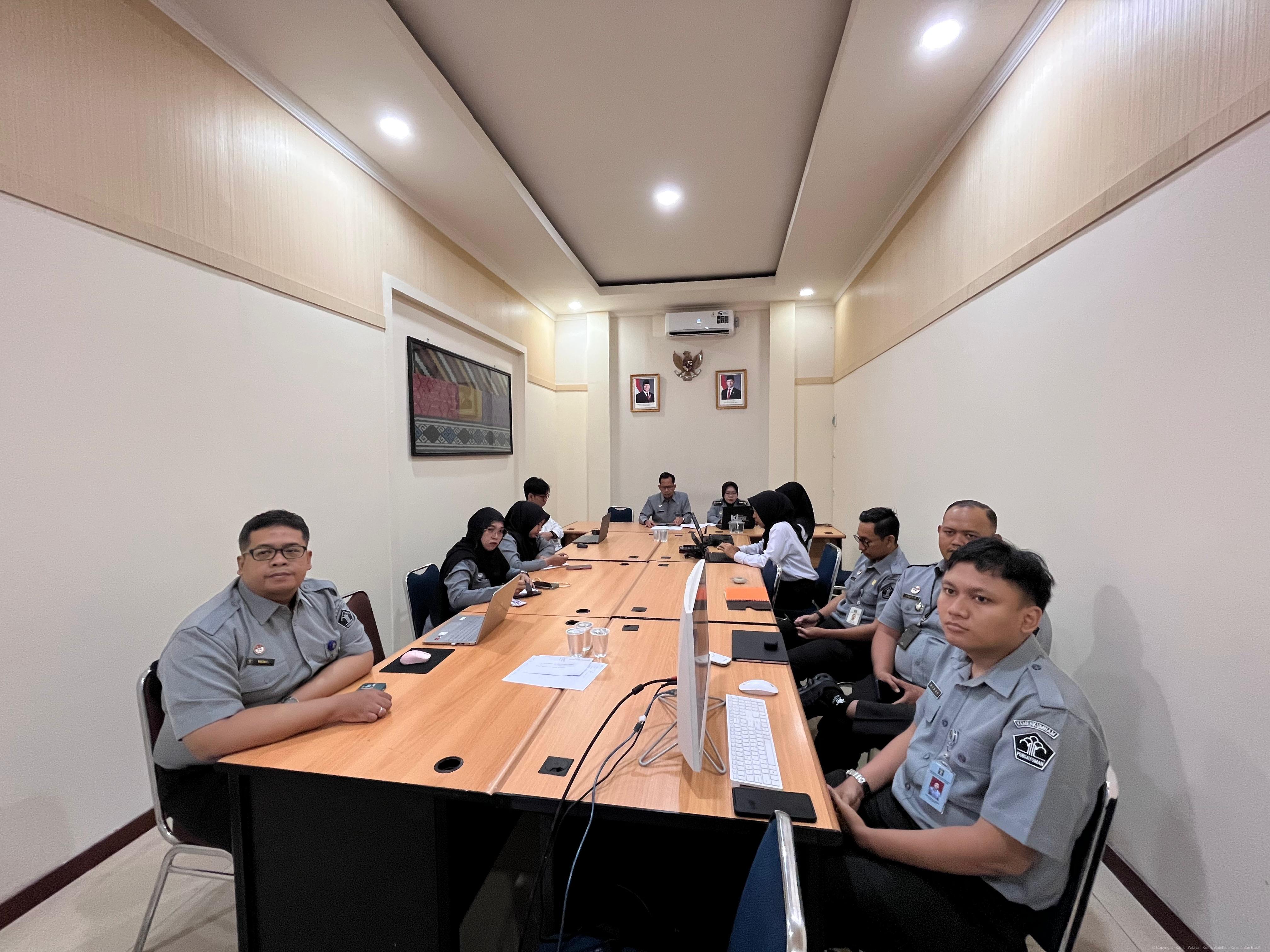 WhatsApp Image 2025 07 08 at 08.06.16