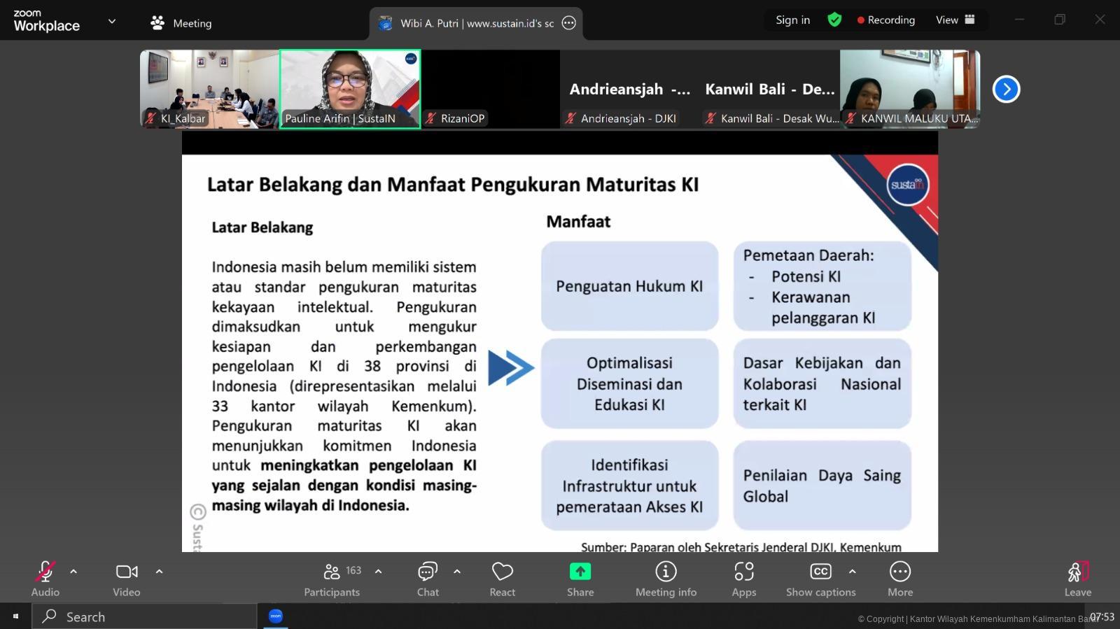 WhatsApp Image 2025 07 08 at 16.08.38