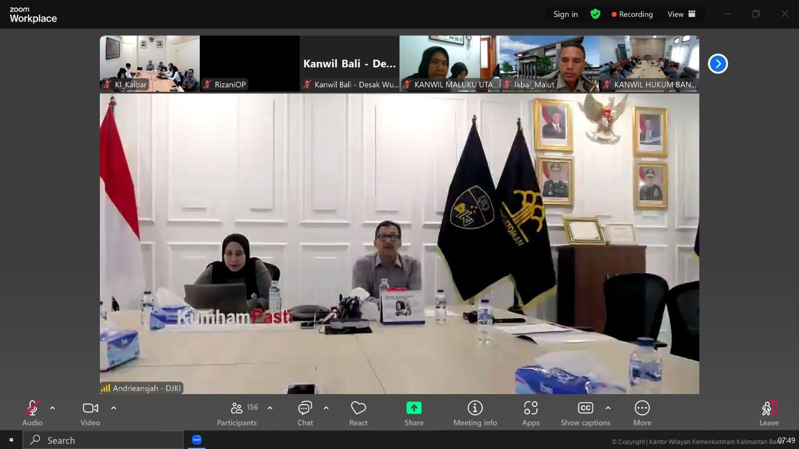 WhatsApp Image 2025 07 08 at 16.08.39