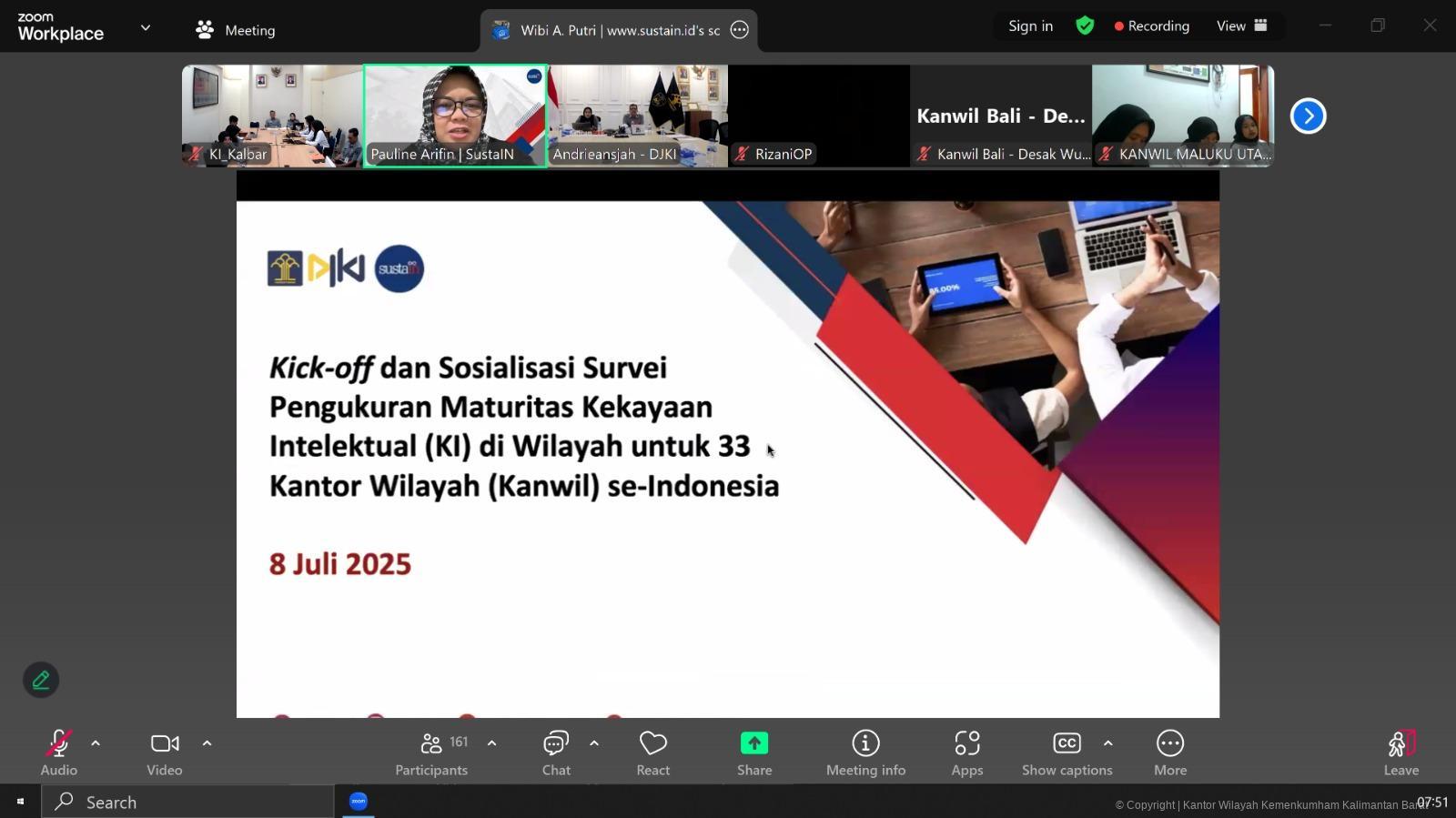 WhatsApp Image 2025 07 08 at 16.08.391